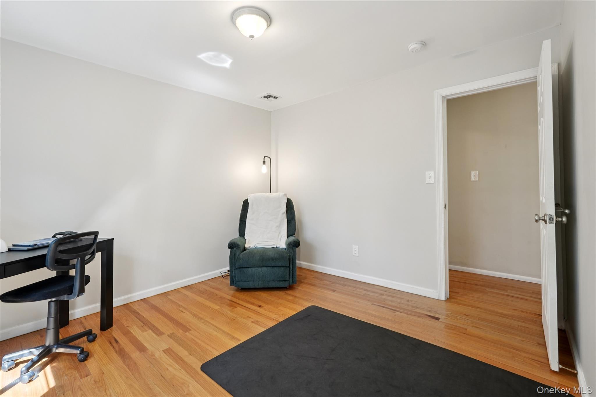 Single Family Claremont  Rockland County, NY 10901, MLS-895006-28