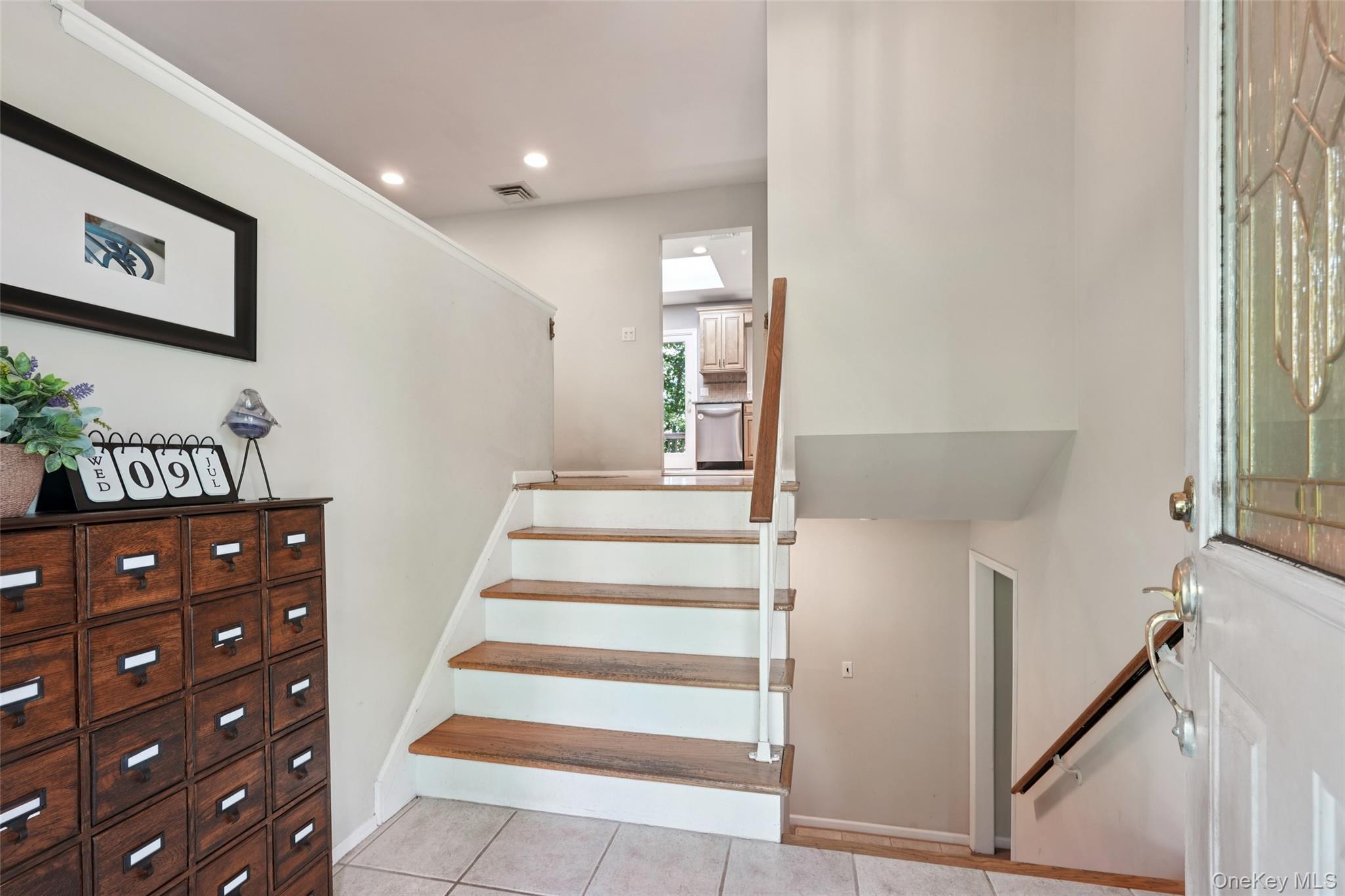 Single Family Claremont  Rockland County, NY 10901, MLS-895006-29