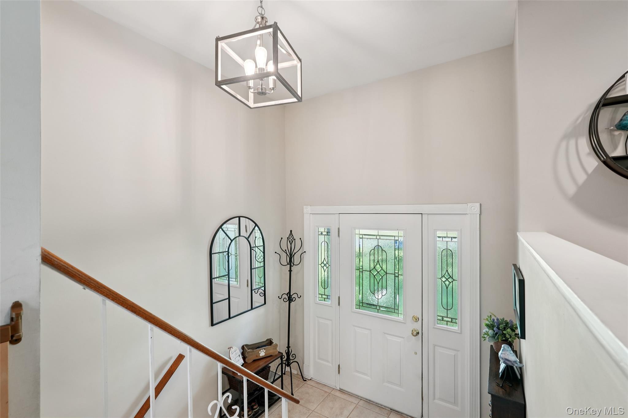 Single Family Claremont  Rockland County, NY 10901, MLS-895006-3