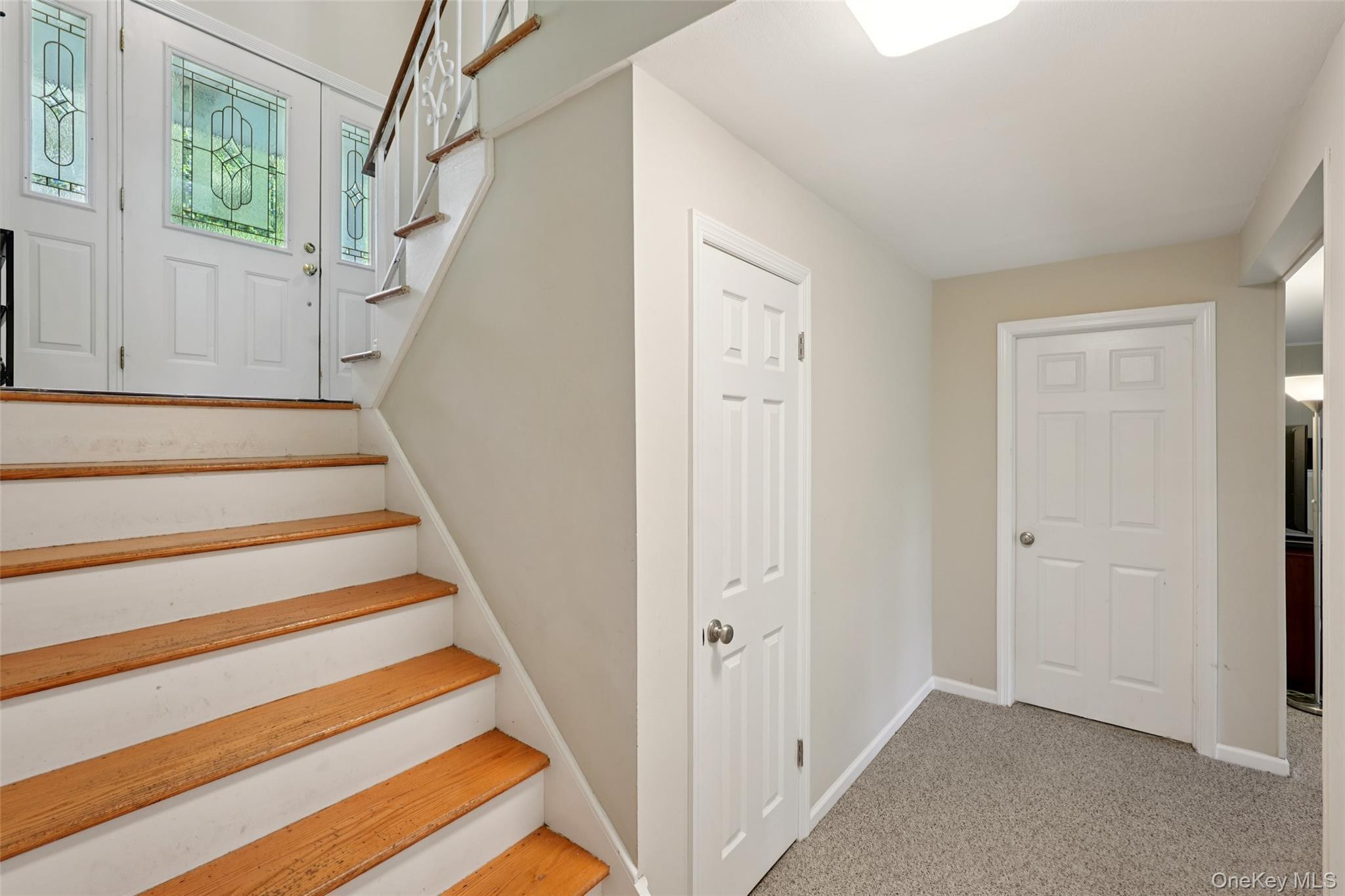 Single Family Claremont  Rockland County, NY 10901, MLS-895006-30