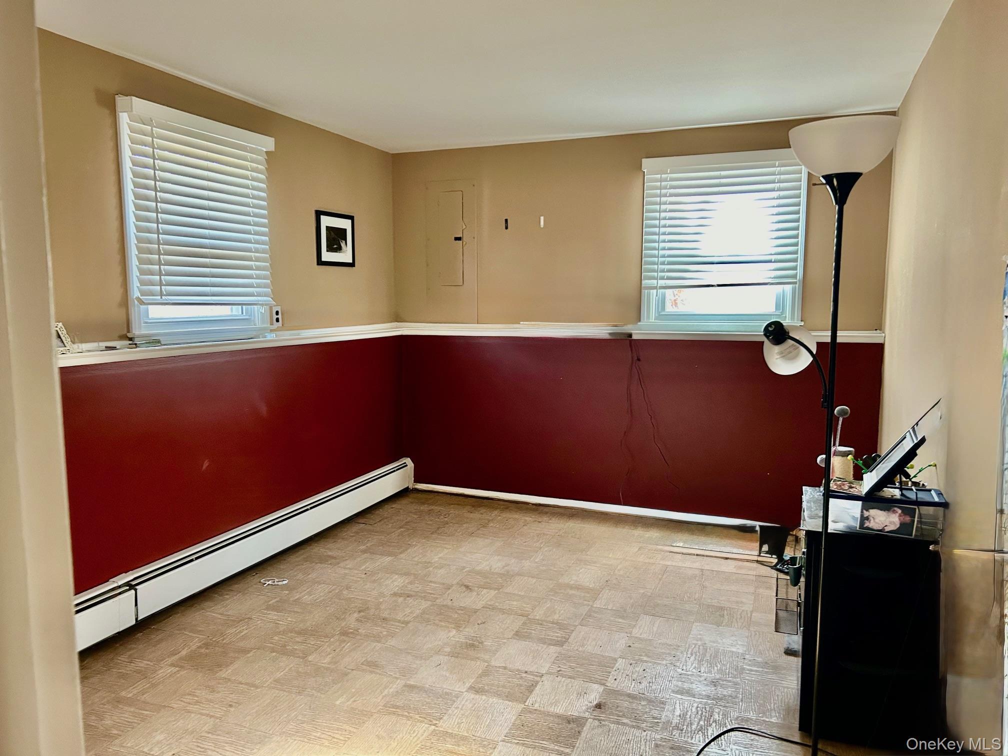 Single Family Claremont  Rockland County, NY 10901, MLS-895006-31