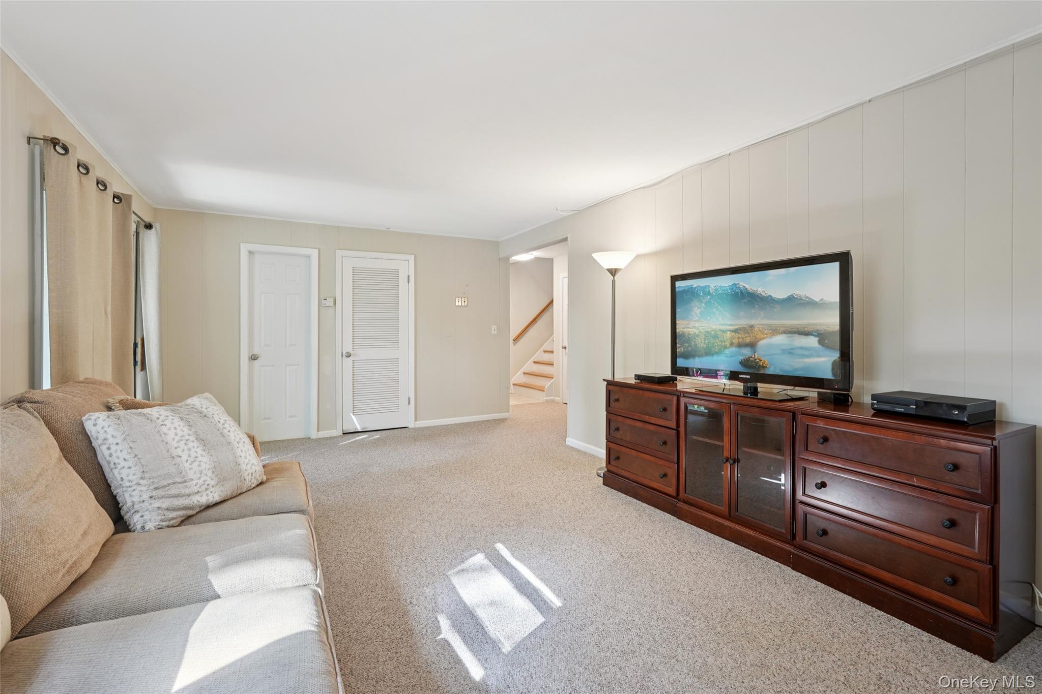 Single Family Claremont  Rockland County, NY 10901, MLS-895006-32