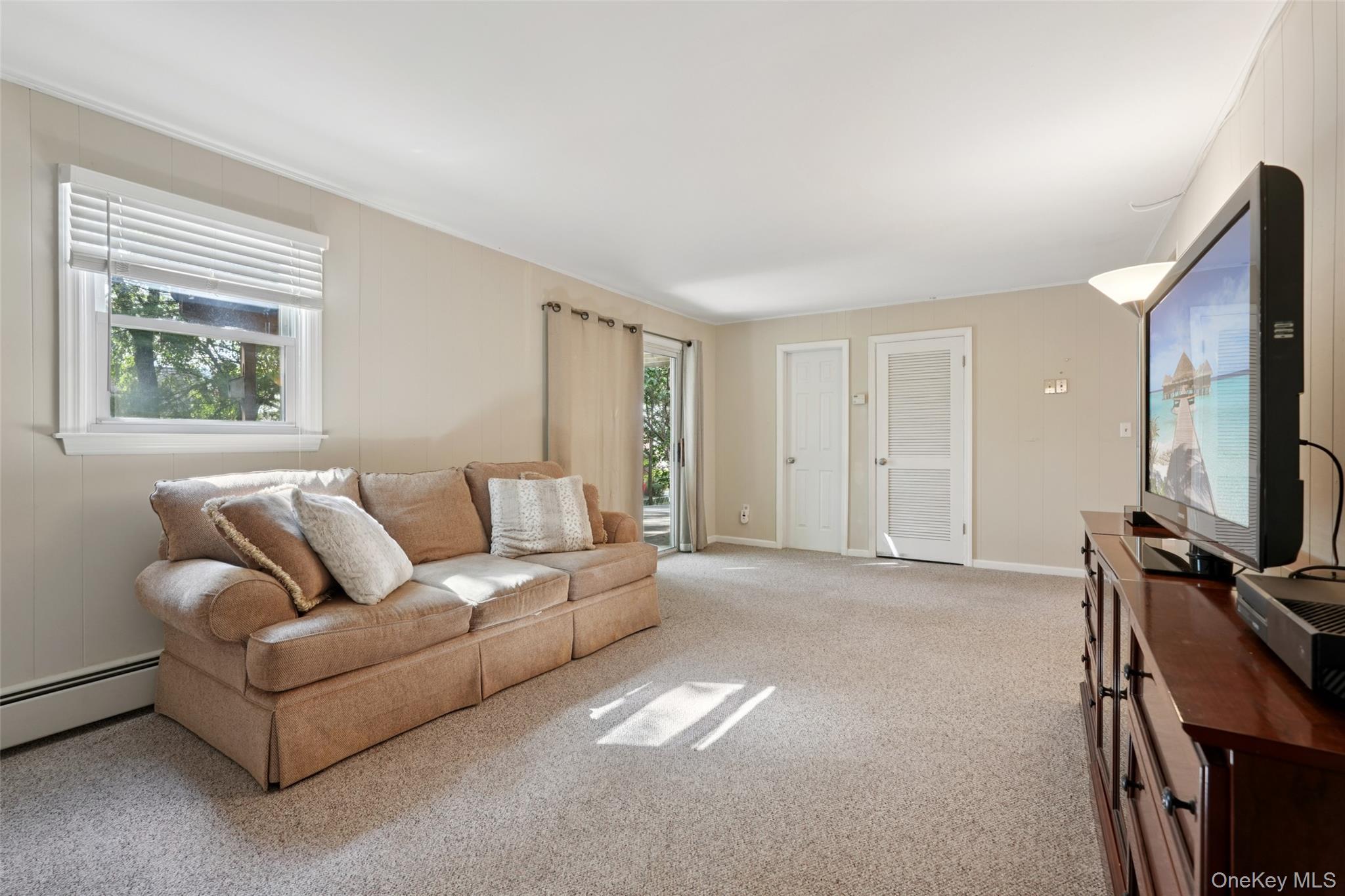 Single Family Claremont  Rockland County, NY 10901, MLS-895006-33