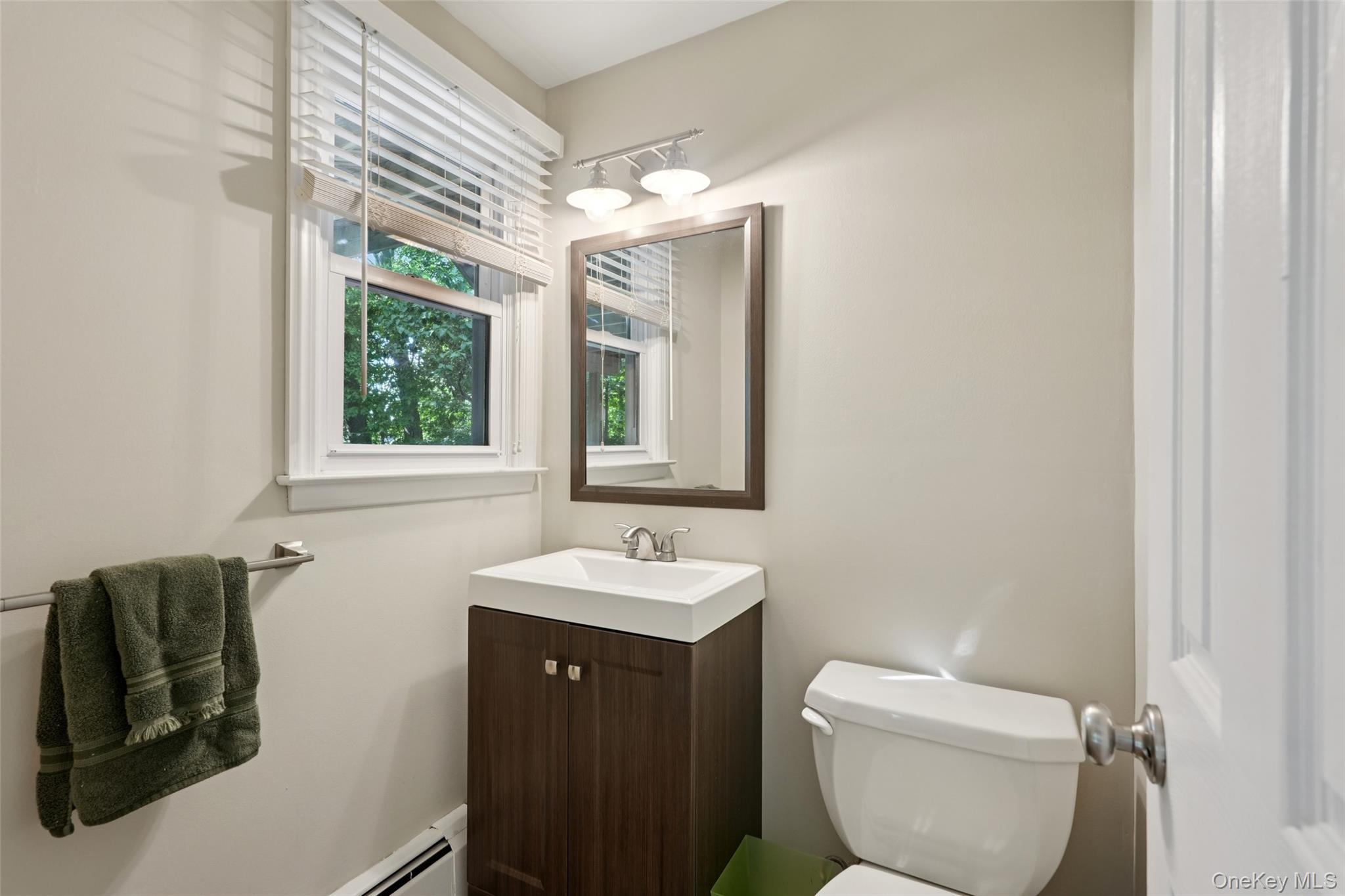 Single Family Claremont  Rockland County, NY 10901, MLS-895006-34