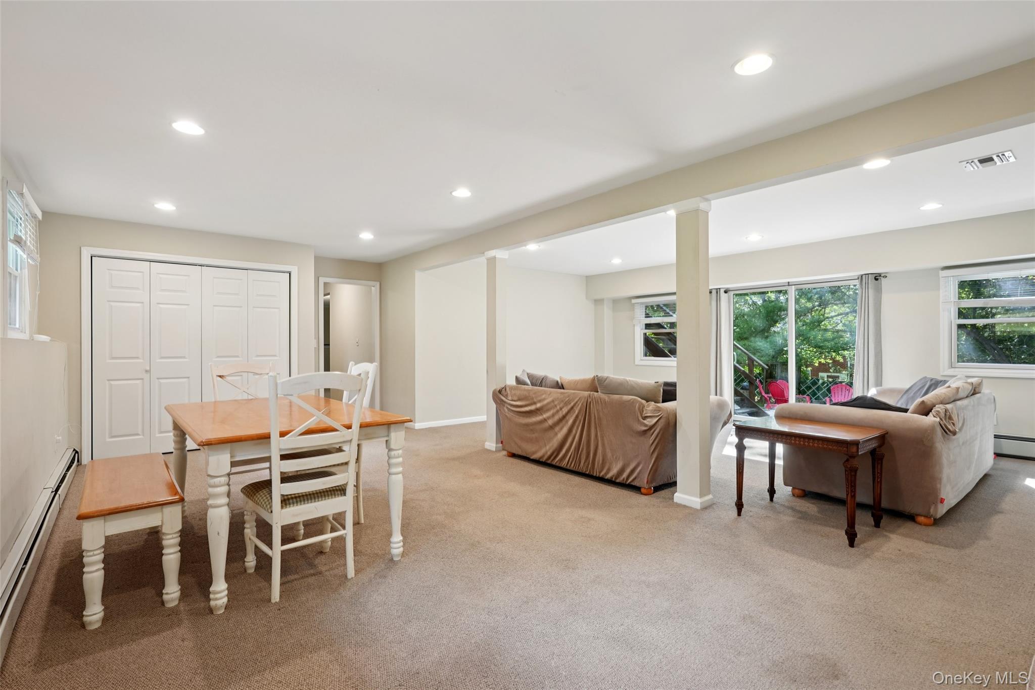 Single Family Claremont  Rockland County, NY 10901, MLS-895006-36