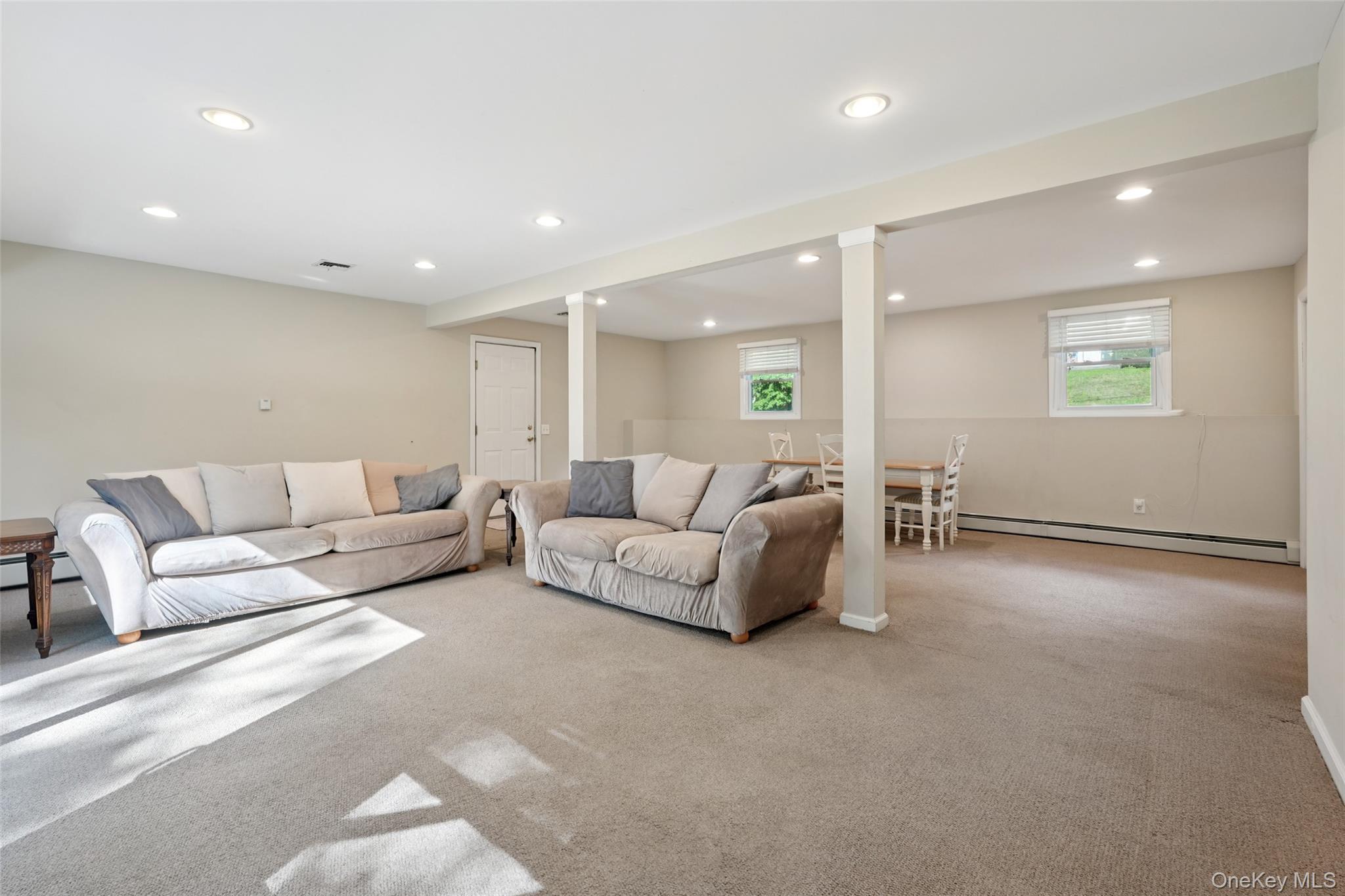 Single Family Claremont  Rockland County, NY 10901, MLS-895006-37