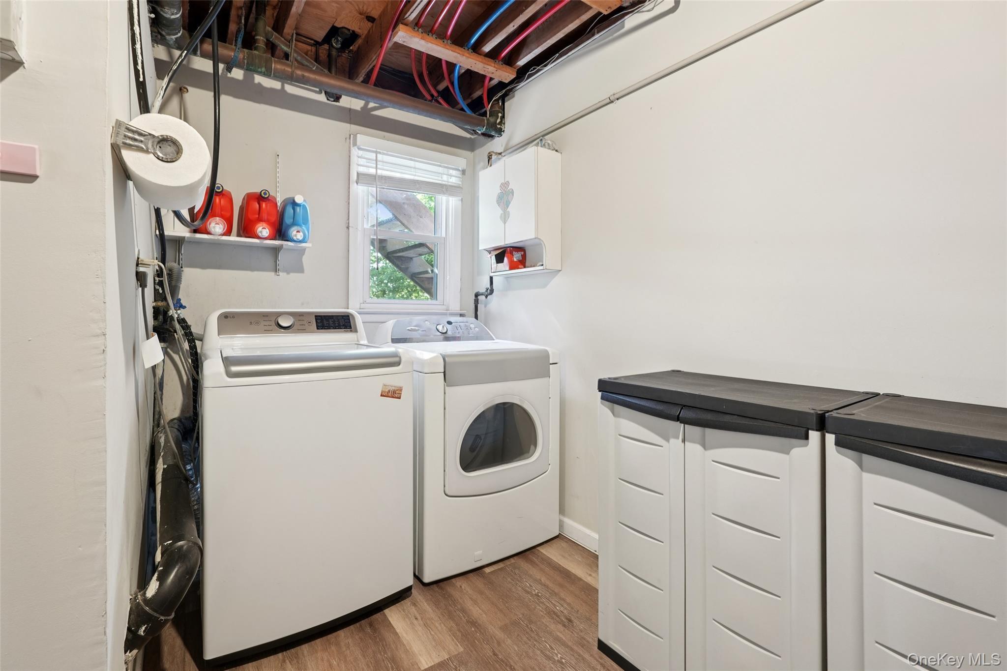 Single Family Claremont  Rockland County, NY 10901, MLS-895006-38