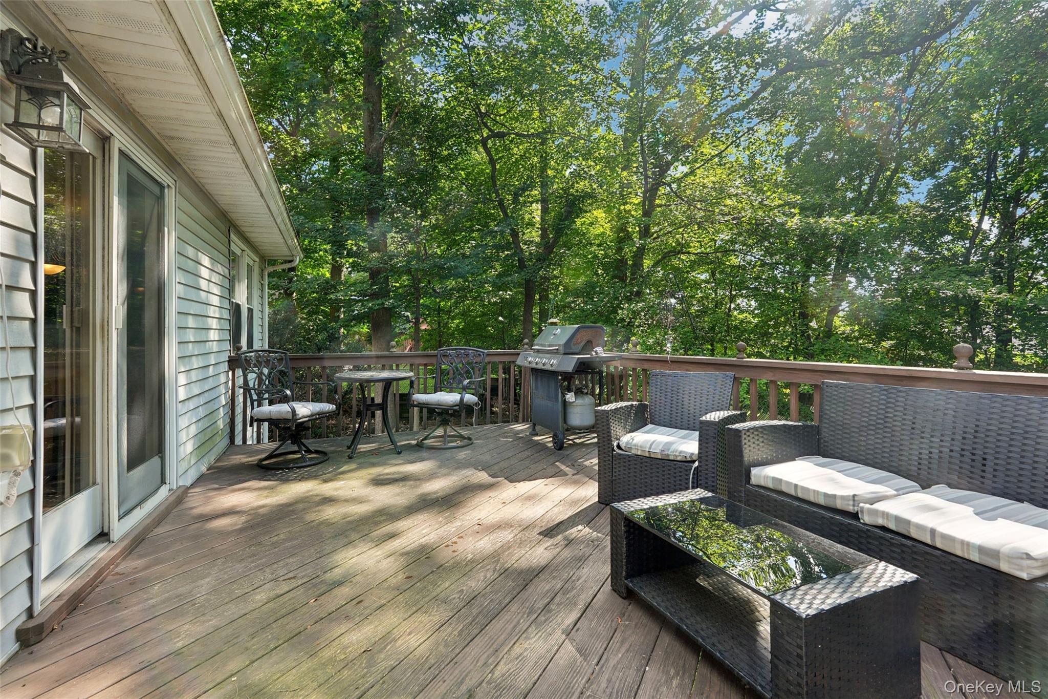 Single Family Claremont  Rockland County, NY 10901, MLS-895006-39