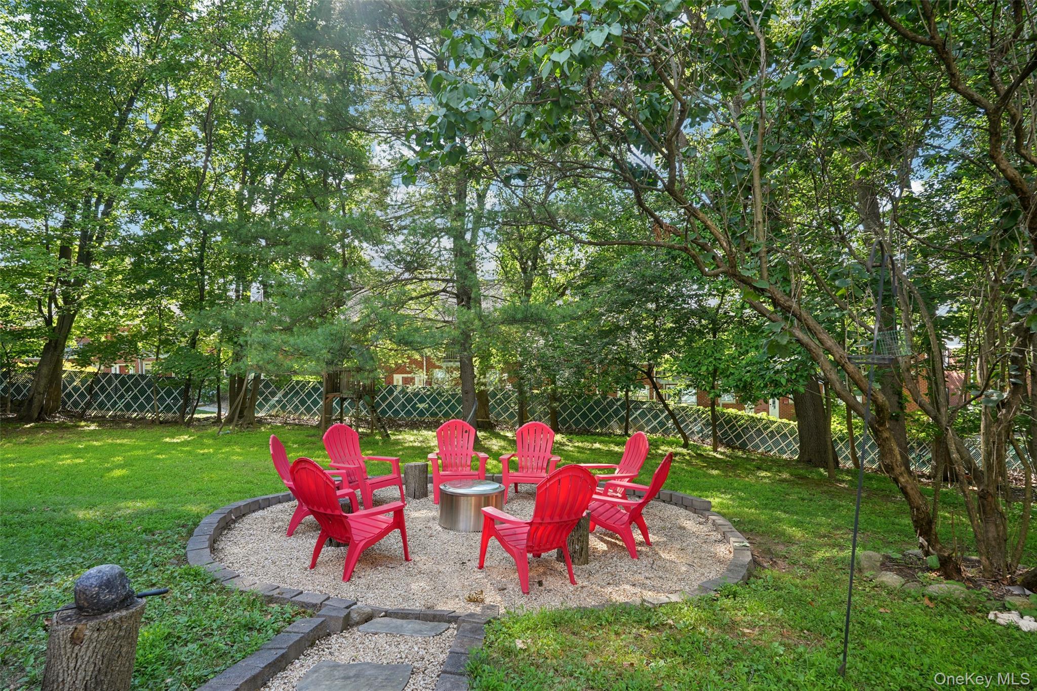 Single Family Claremont  Rockland County, NY 10901, MLS-895006-41