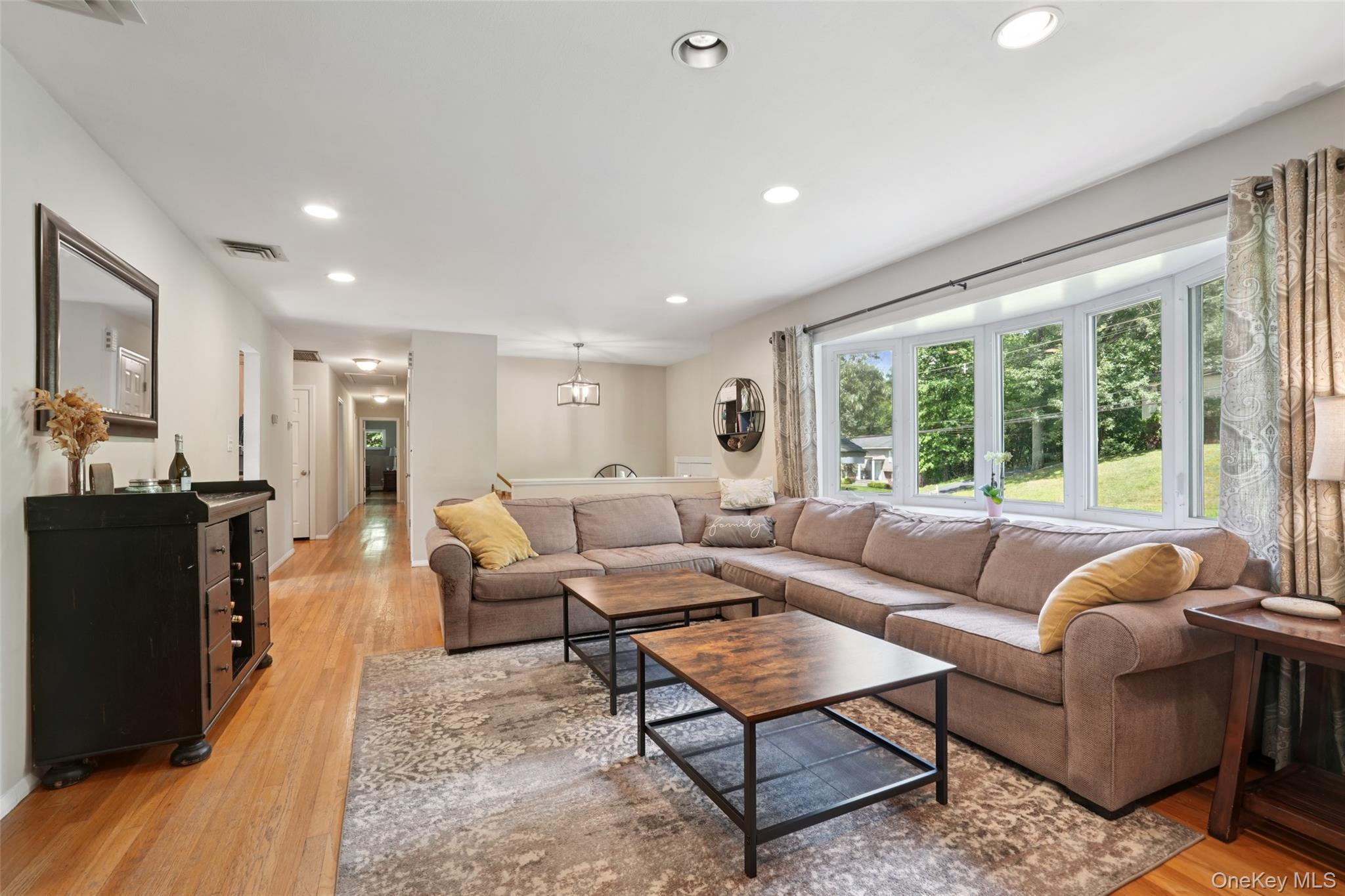 Single Family Claremont  Rockland County, NY 10901, MLS-895006-5