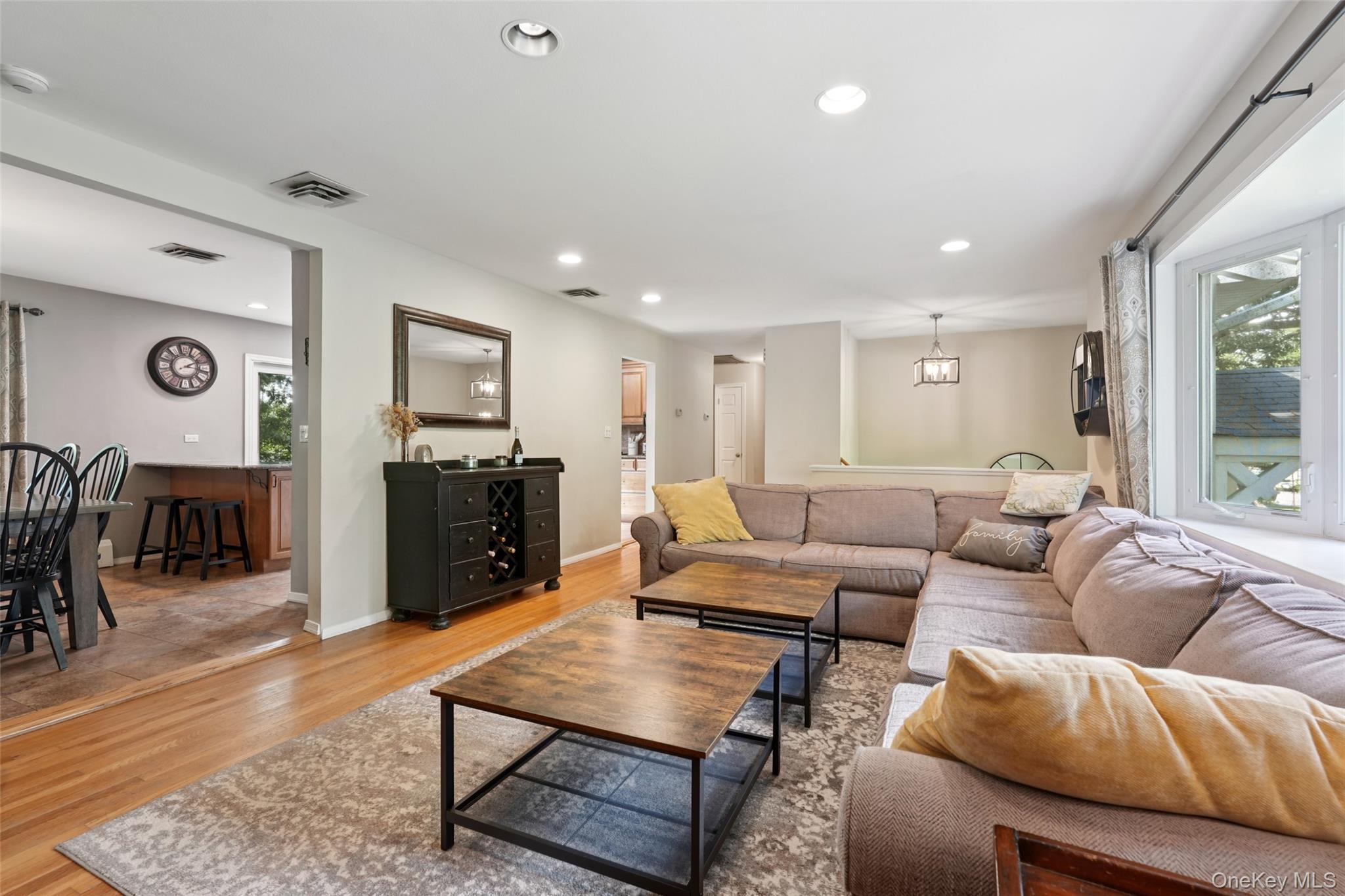 Single Family Claremont  Rockland County, NY 10901, MLS-895006-6