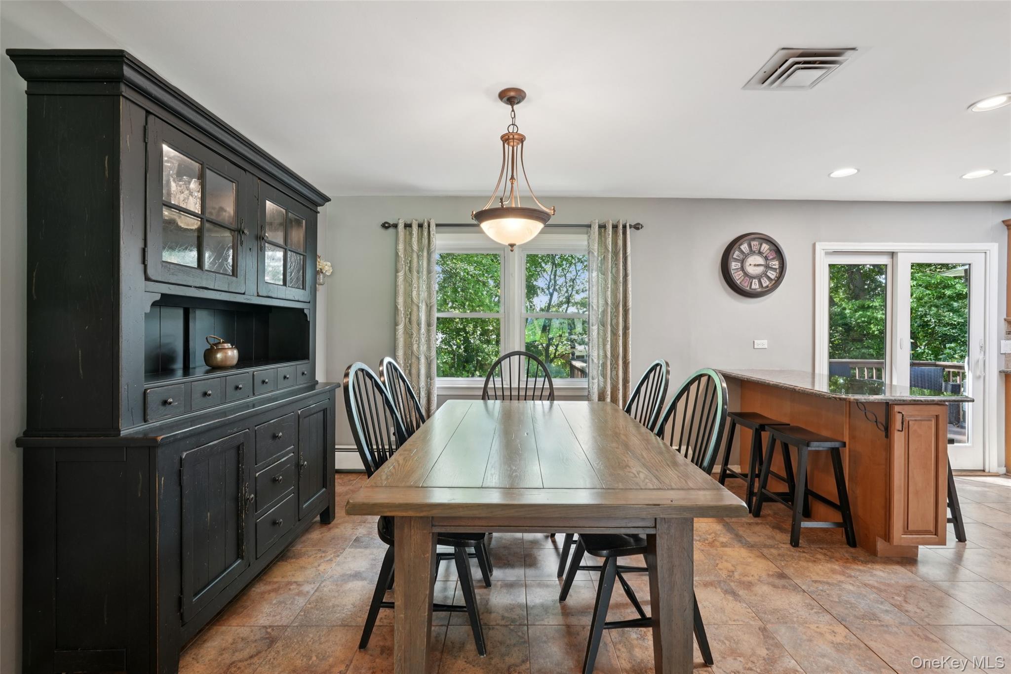 Single Family Claremont  Rockland County, NY 10901, MLS-895006-7