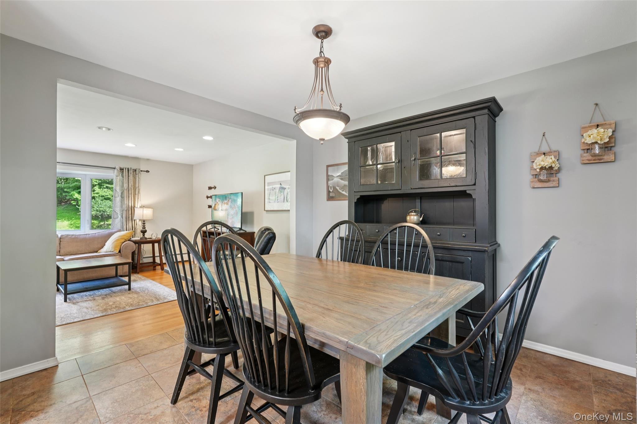 Single Family Claremont  Rockland County, NY 10901, MLS-895006-8