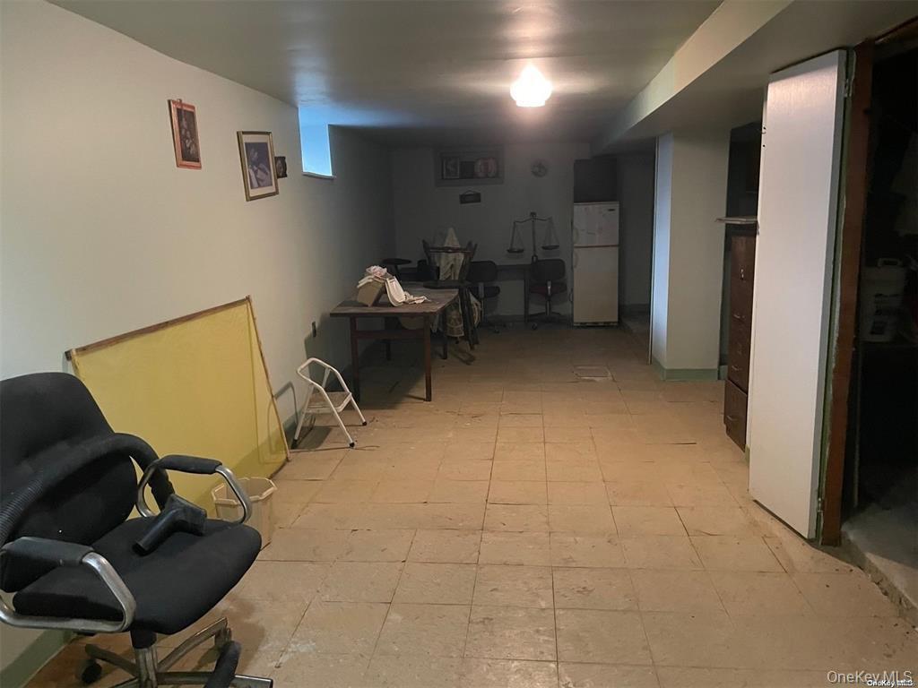 Single Family 119th  Queens, NY 11356, MLS-895037-11