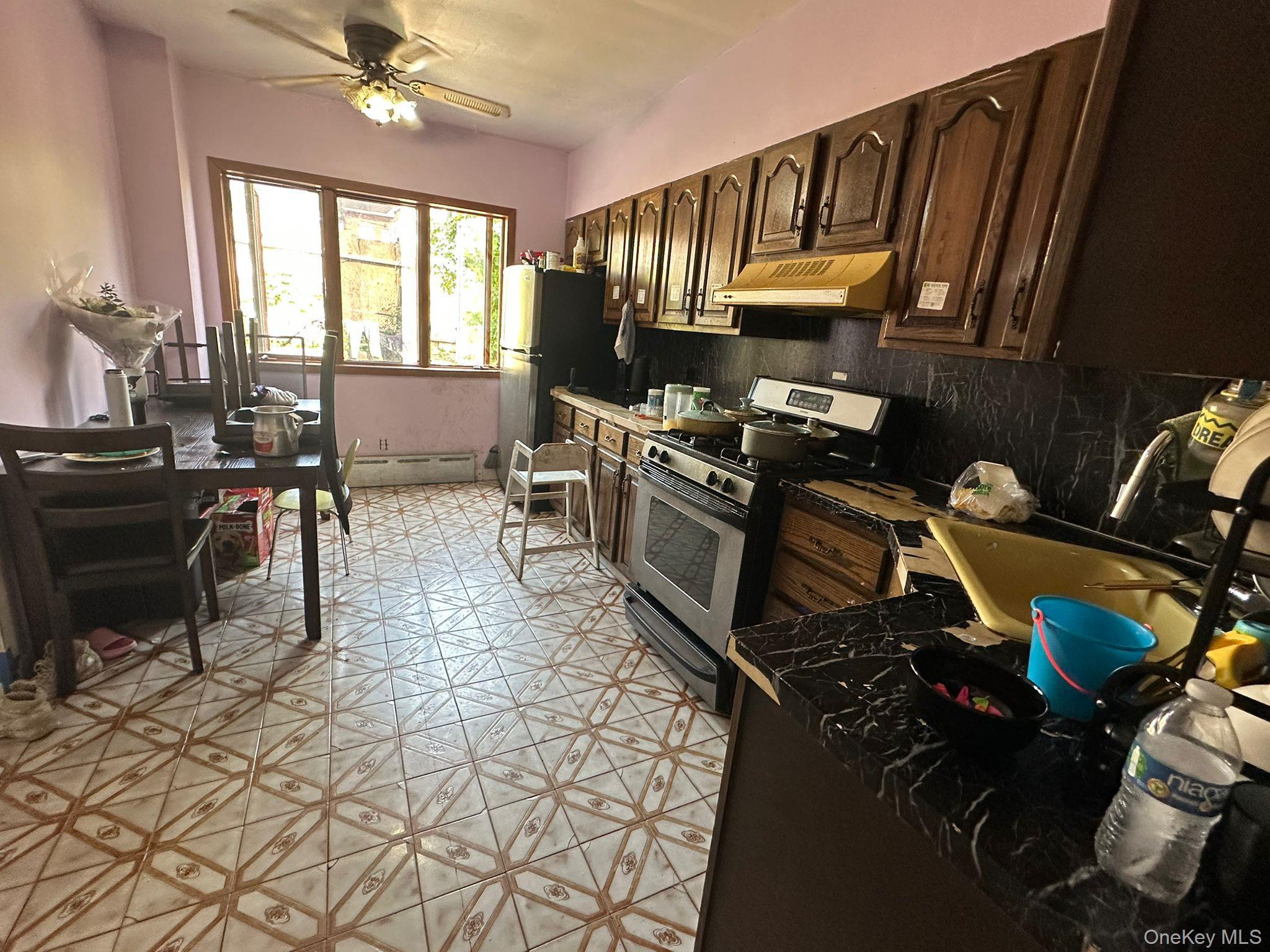 Single Family 119th  Queens, NY 11356, MLS-895037-4