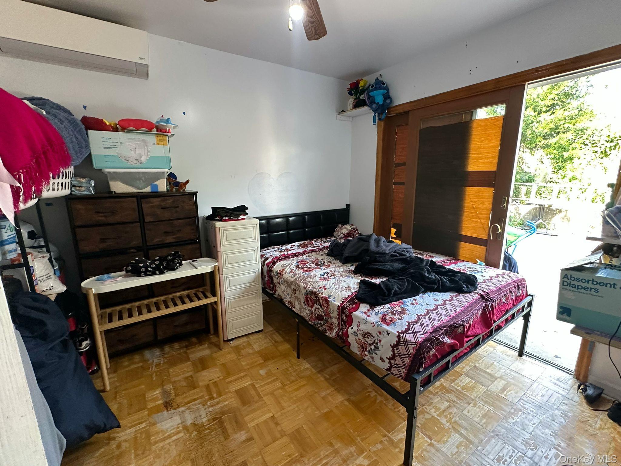 Single Family 119th  Queens, NY 11356, MLS-895037-5