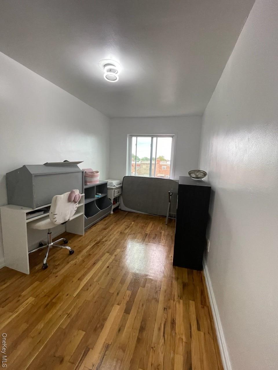 Single Family Balcom  Bronx, NY 10465, MLS-895080-14