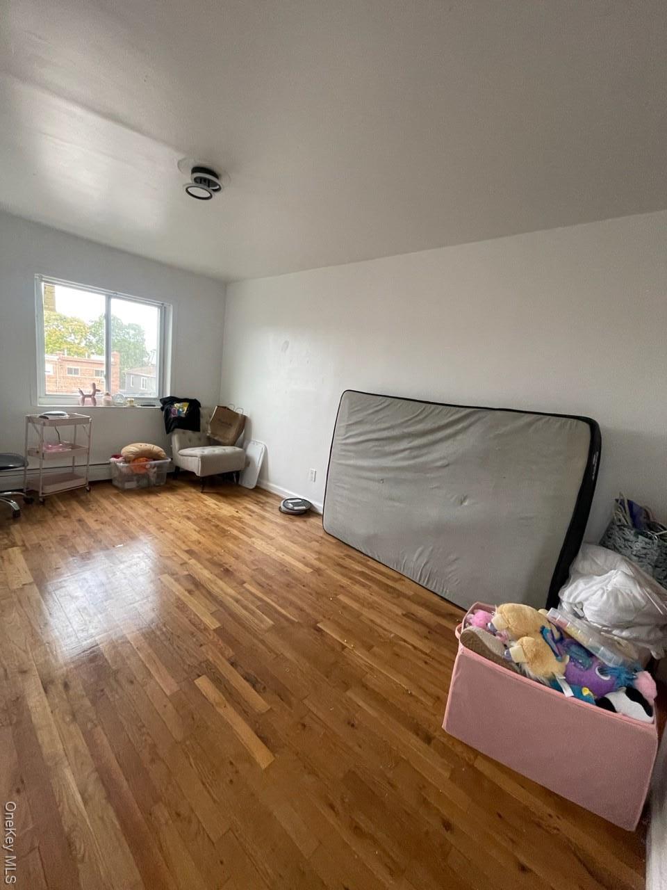 Single Family Balcom  Bronx, NY 10465, MLS-895080-15