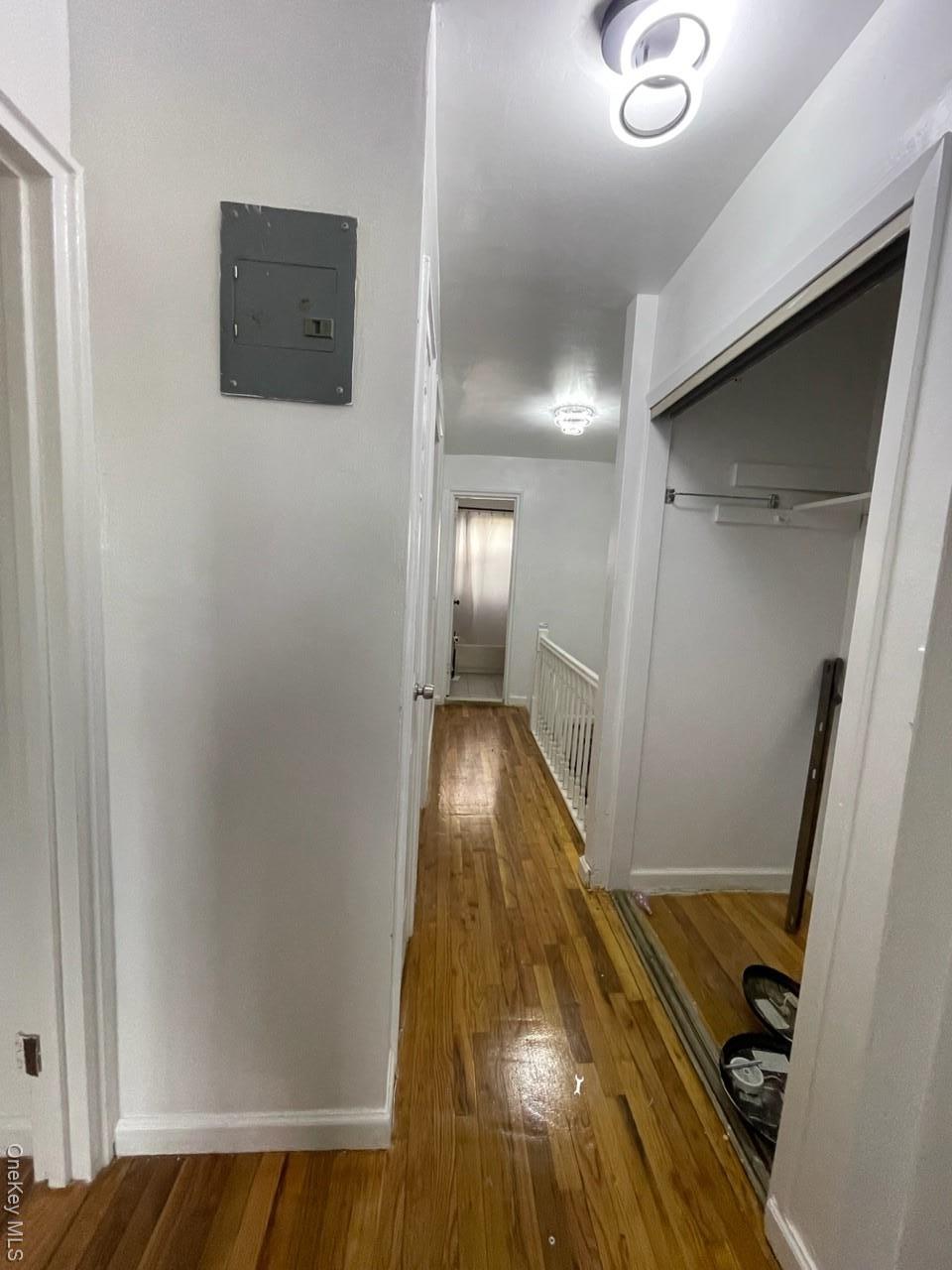 Single Family Balcom  Bronx, NY 10465, MLS-895080-16