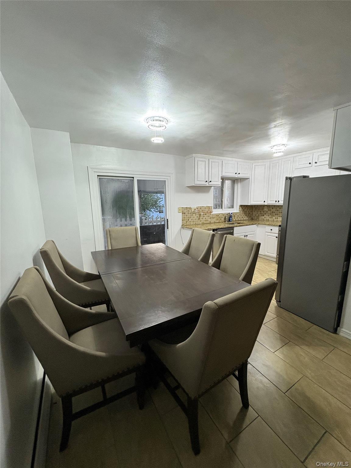 Single Family Balcom  Bronx, NY 10465, MLS-895080-6