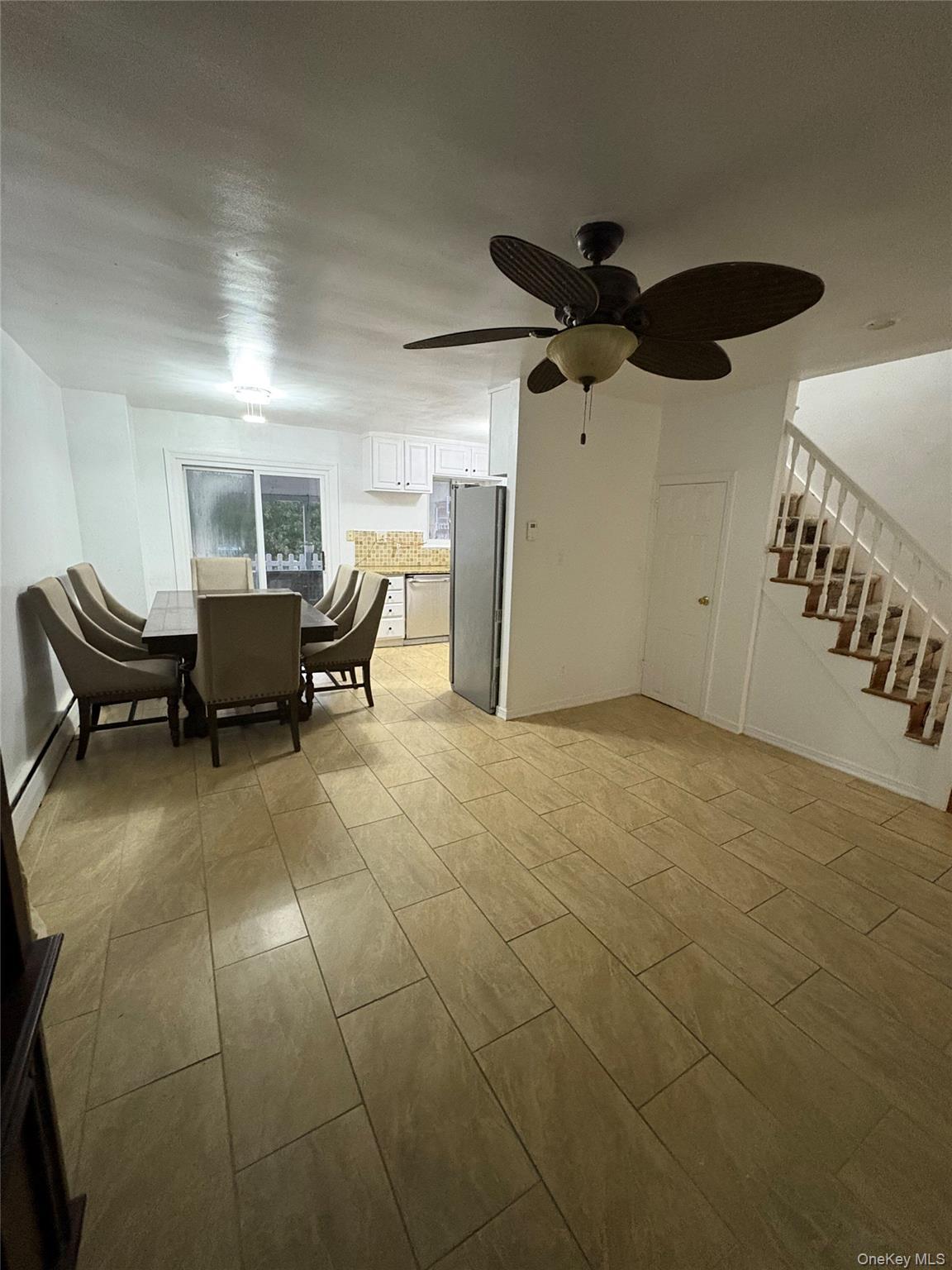 Single Family Balcom  Bronx, NY 10465, MLS-895080-7