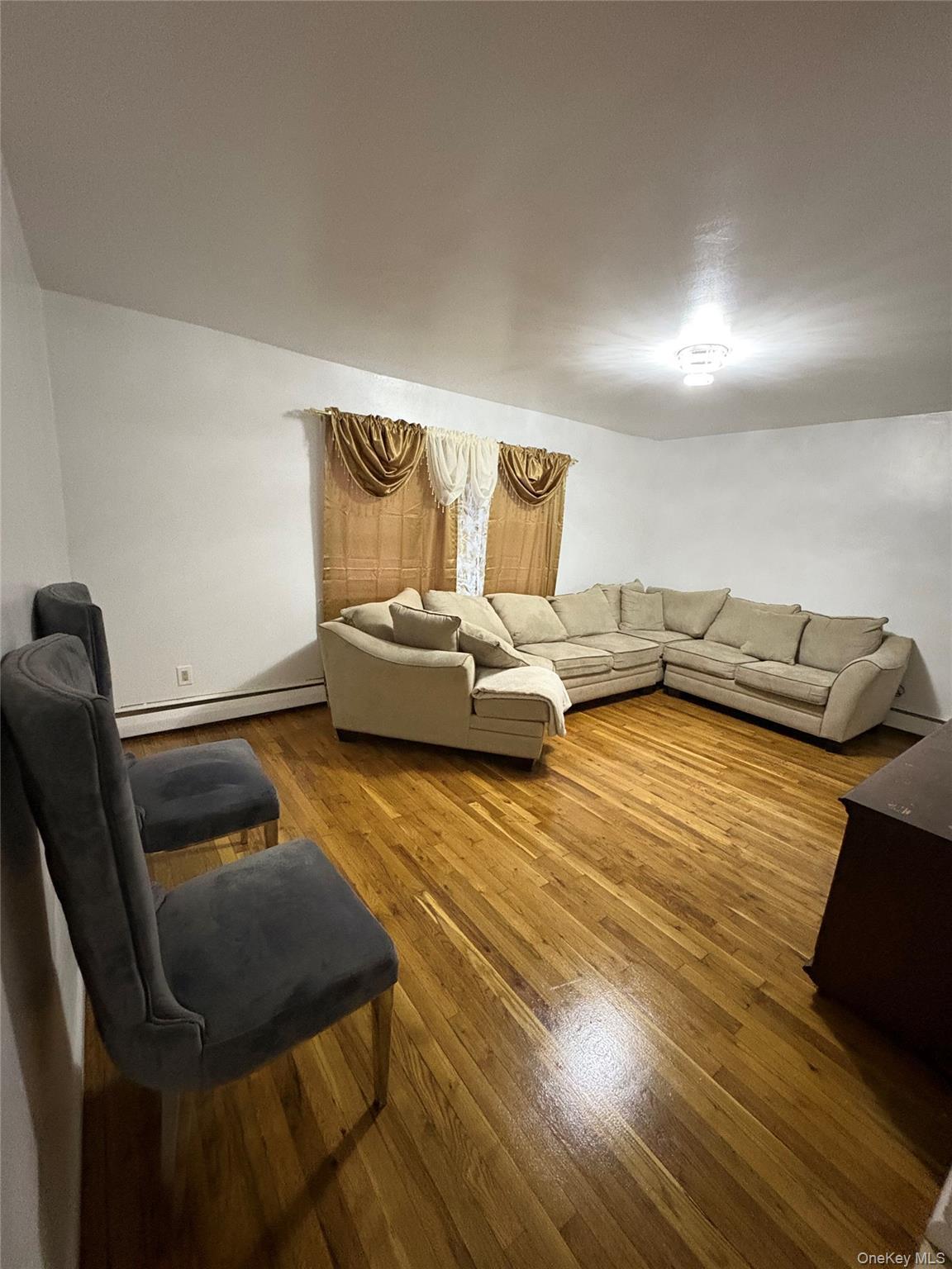 Single Family Balcom  Bronx, NY 10465, MLS-895080-8