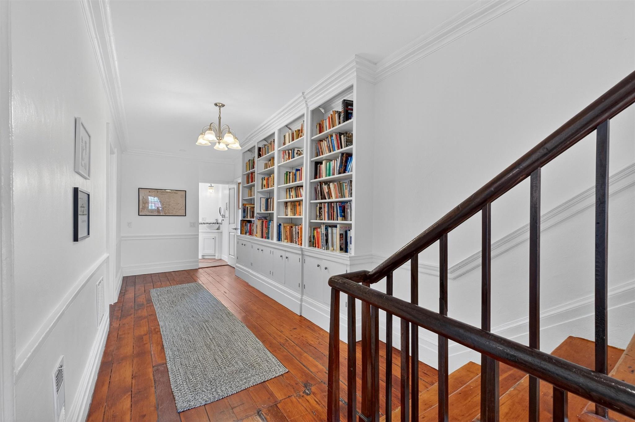 Single Family Union Dutchess County, NY 12601, MLS-895096-12