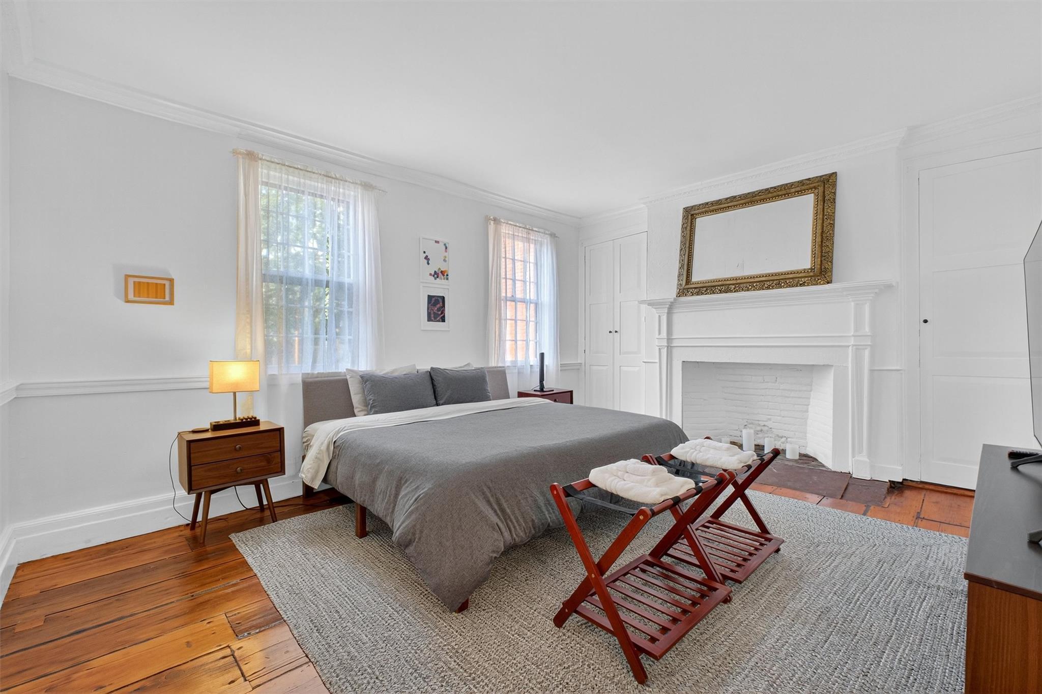 Single Family Union Dutchess County, NY 12601, MLS-895096-15