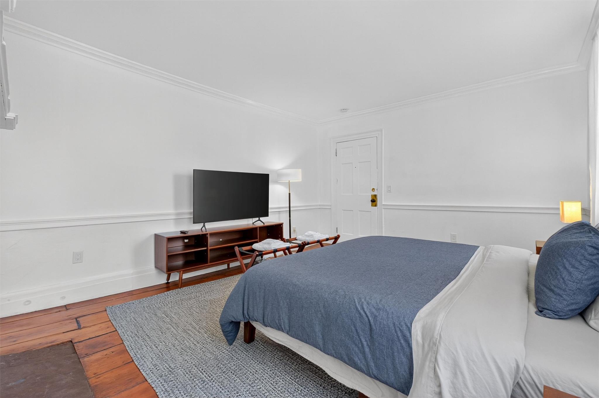 Single Family Union Dutchess County, NY 12601, MLS-895096-16