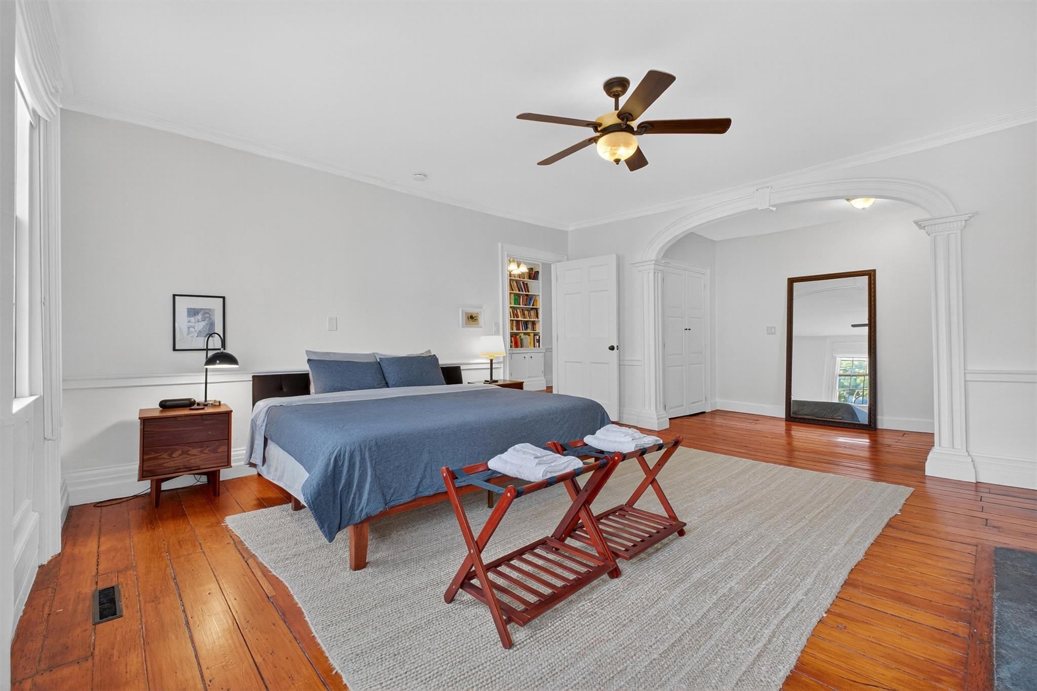 Single Family Union Dutchess County, NY 12601, MLS-895096-18