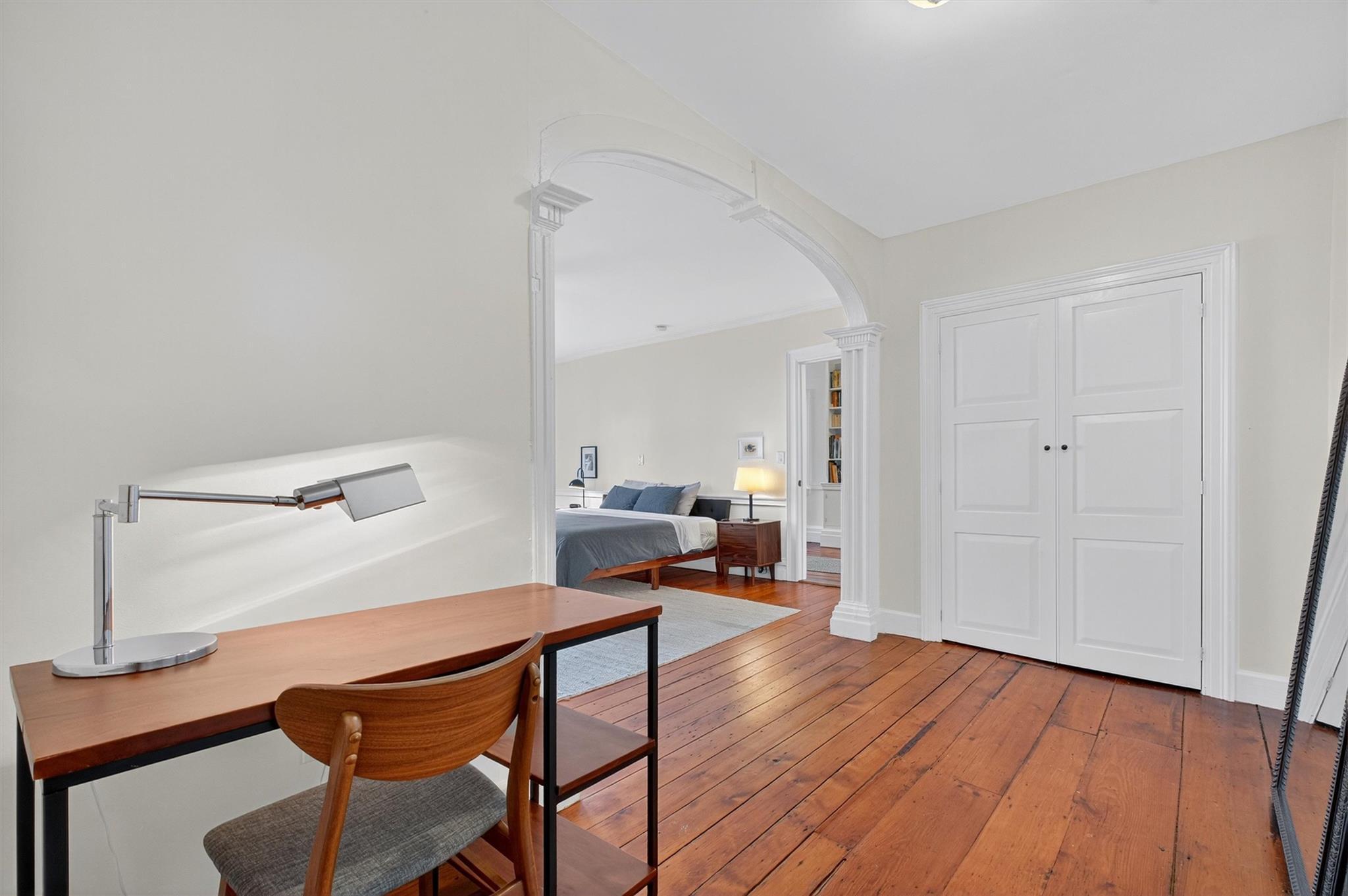 Single Family Union Dutchess County, NY 12601, MLS-895096-19