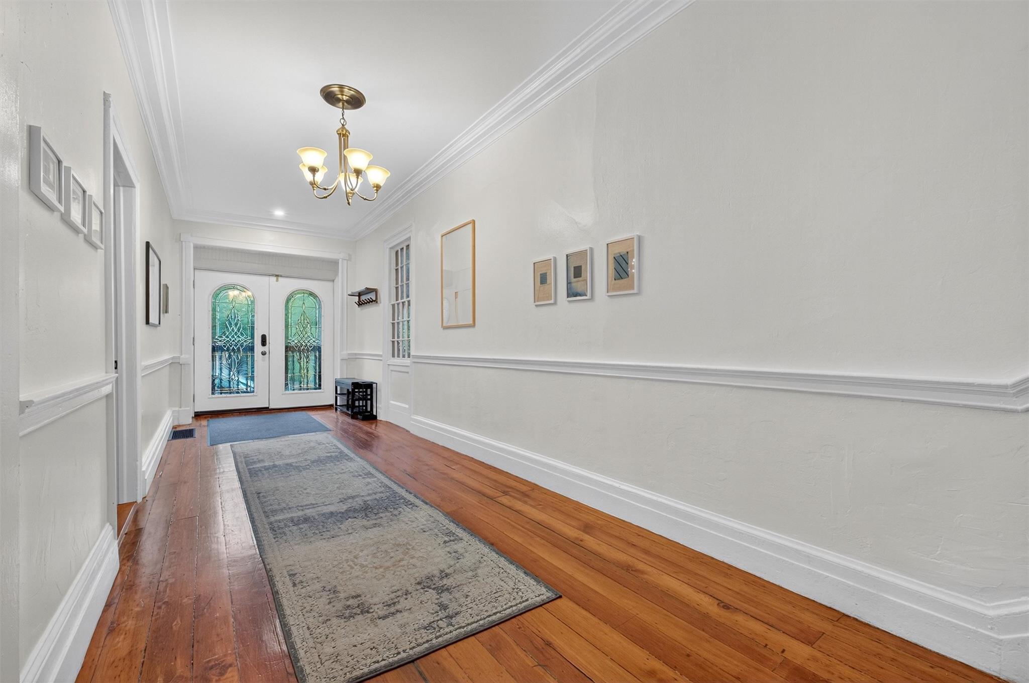 Single Family Union Dutchess County, NY 12601, MLS-895096-2