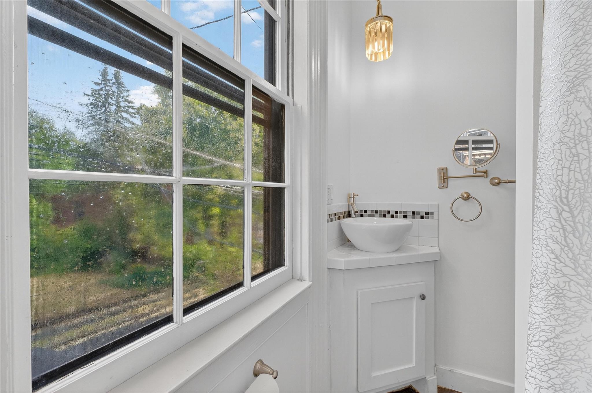 Single Family Union Dutchess County, NY 12601, MLS-895096-20