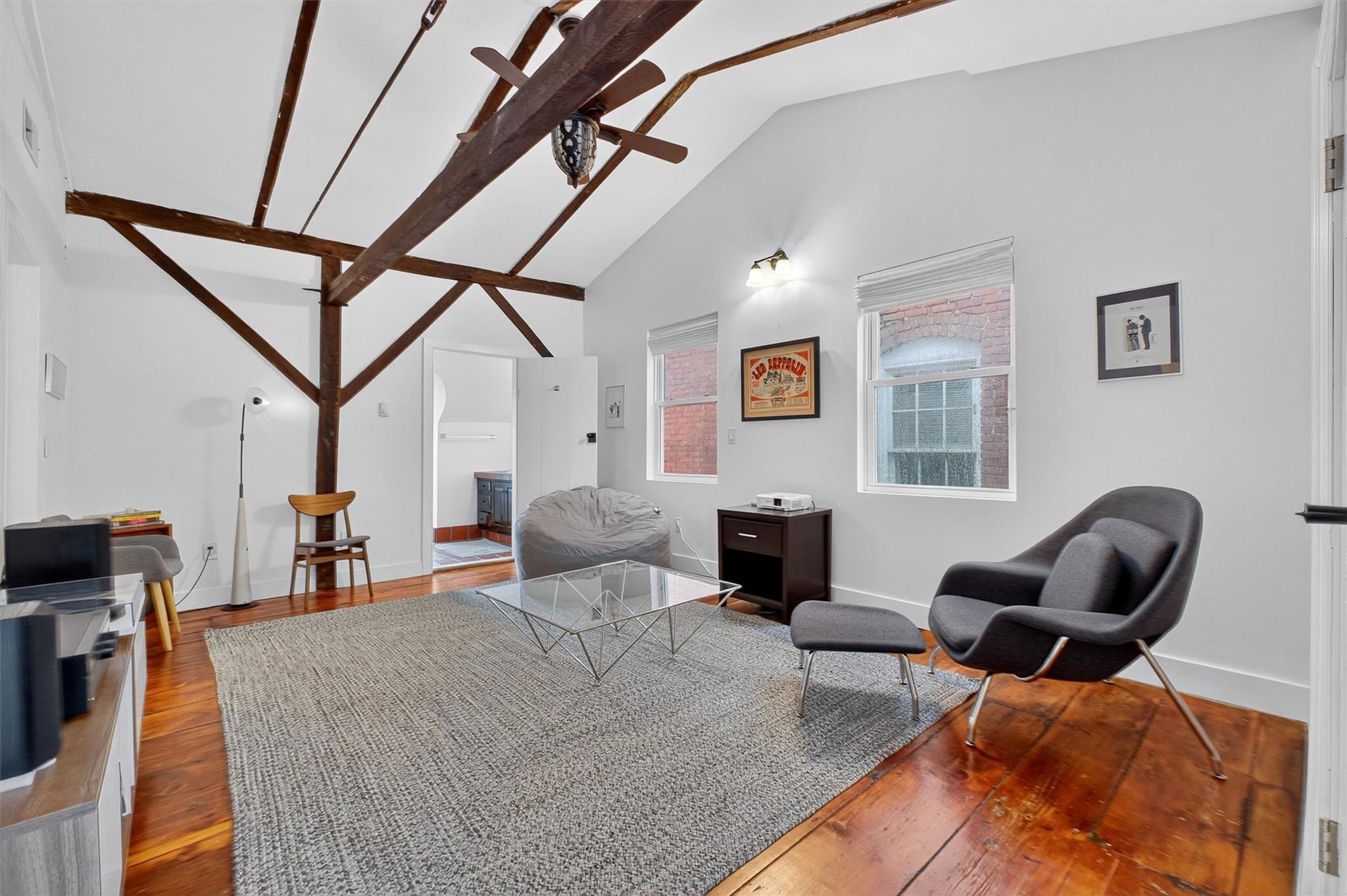 Single Family Union Dutchess County, NY 12601, MLS-895096-21