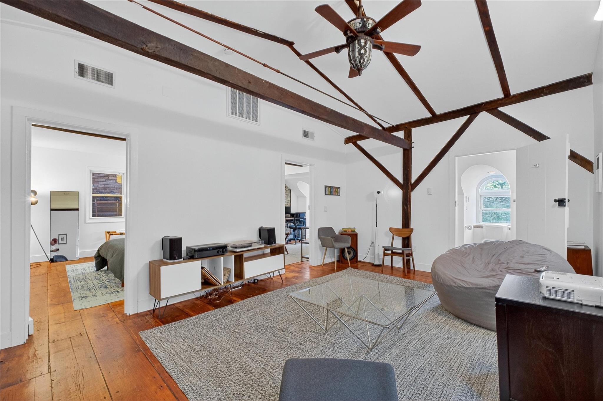 Single Family Union Dutchess County, NY 12601, MLS-895096-22