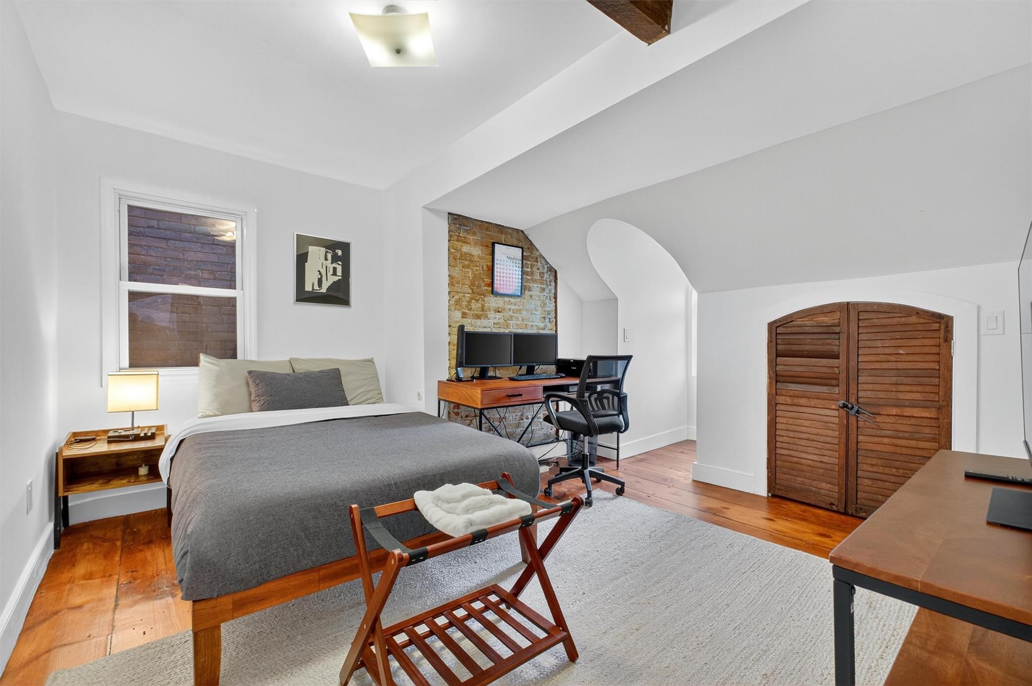 Single Family Union Dutchess County, NY 12601, MLS-895096-23