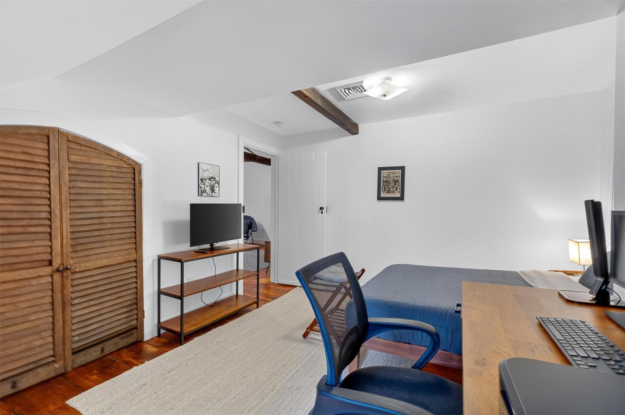 Single Family Union Dutchess County, NY 12601, MLS-895096-24