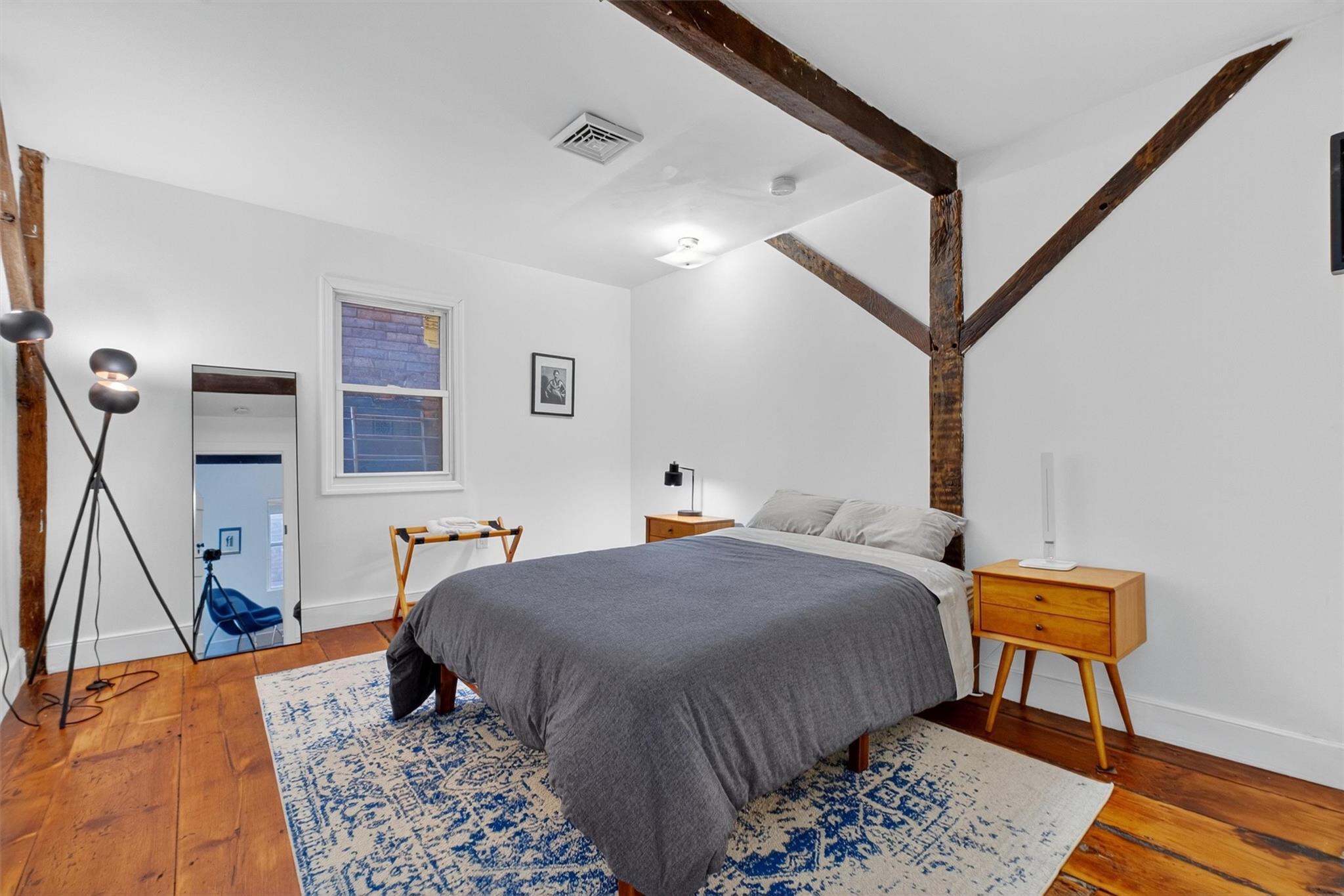 Single Family Union Dutchess County, NY 12601, MLS-895096-25