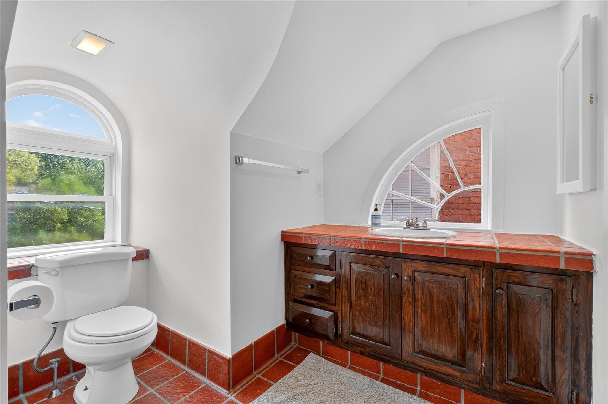 Single Family Union Dutchess County, NY 12601, MLS-895096-27