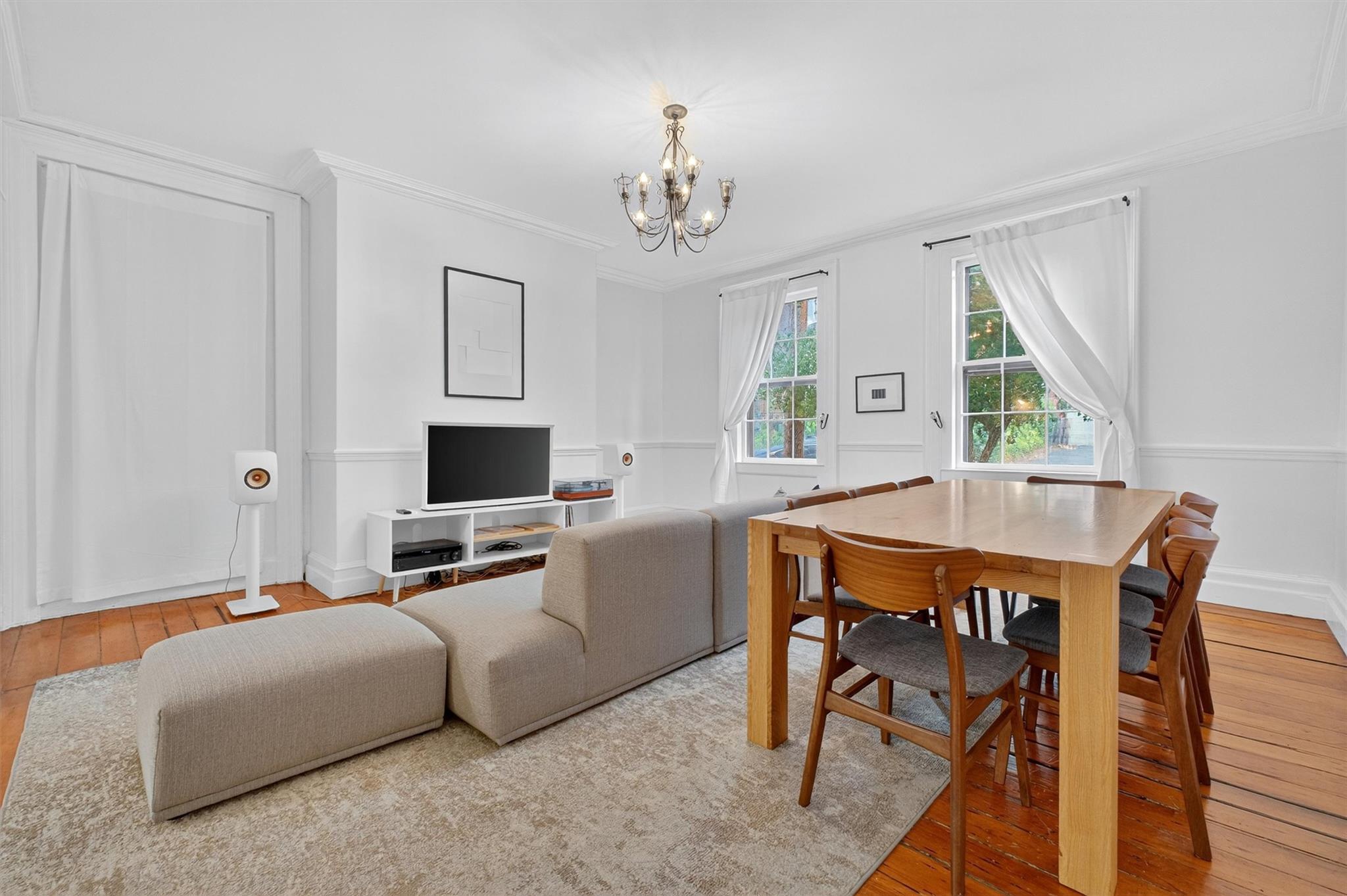 Single Family Union Dutchess County, NY 12601, MLS-895096-3