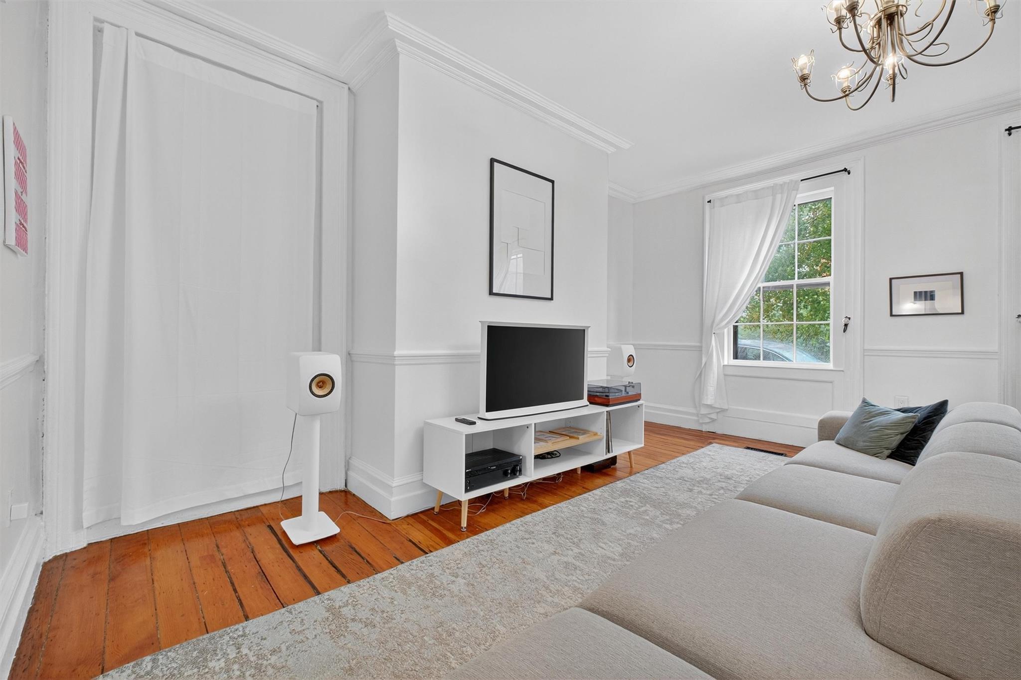 Single Family Union Dutchess County, NY 12601, MLS-895096-4