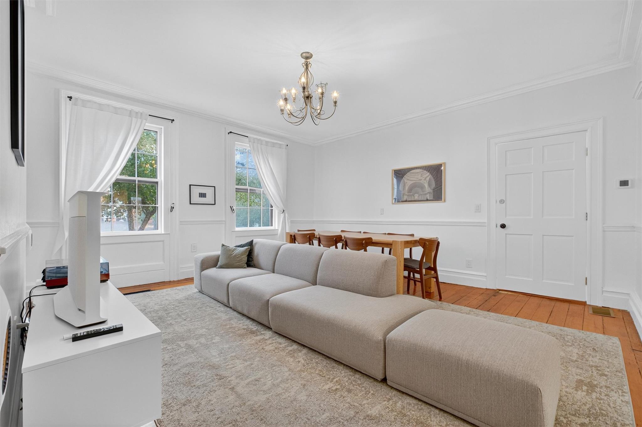 Single Family Union Dutchess County, NY 12601, MLS-895096-5