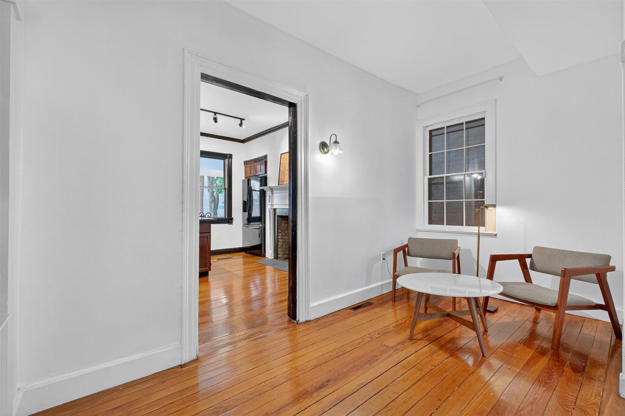 Single Family Union Dutchess County, NY 12601, MLS-895096-7