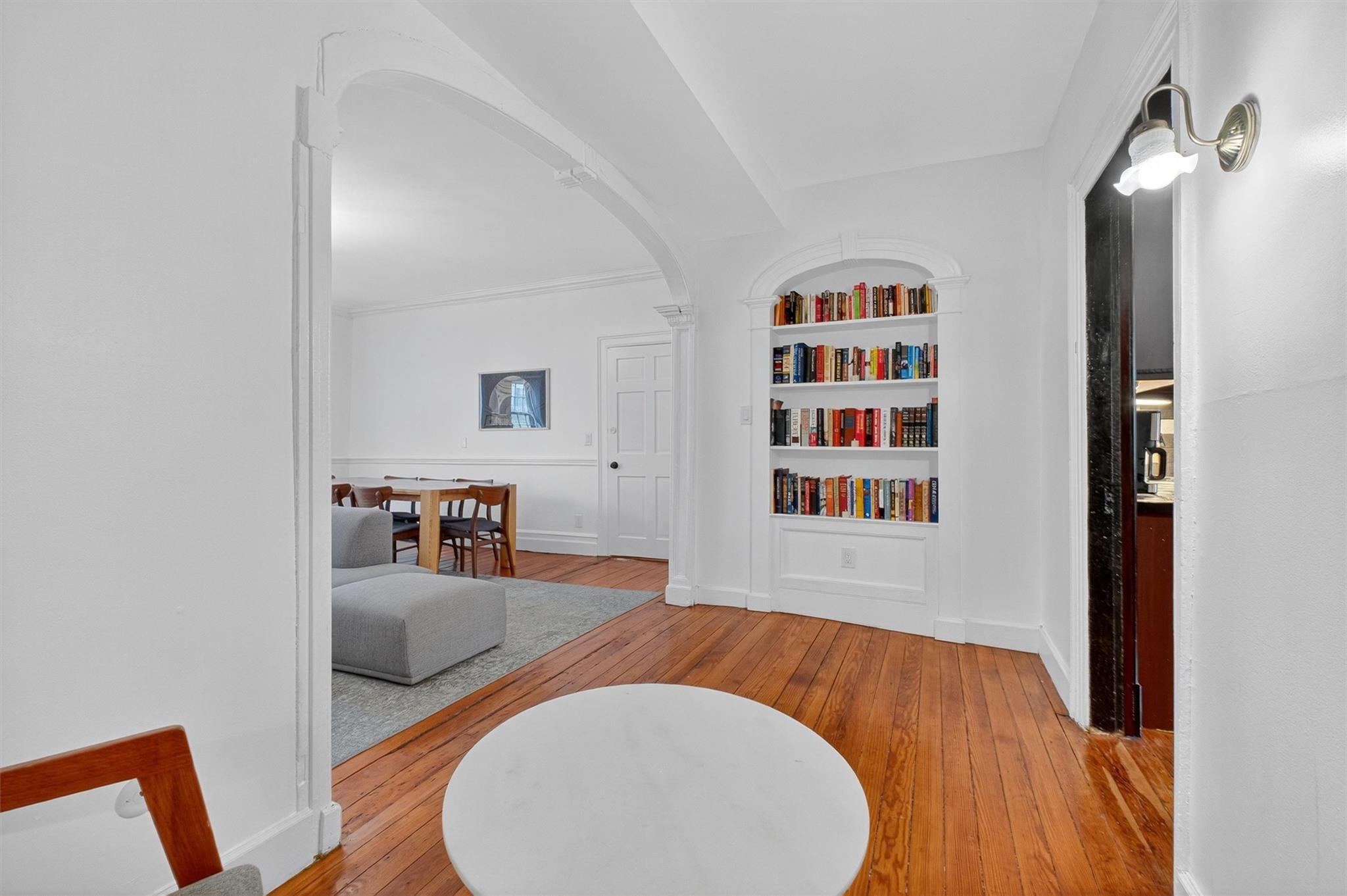 Single Family Union Dutchess County, NY 12601, MLS-895096-8