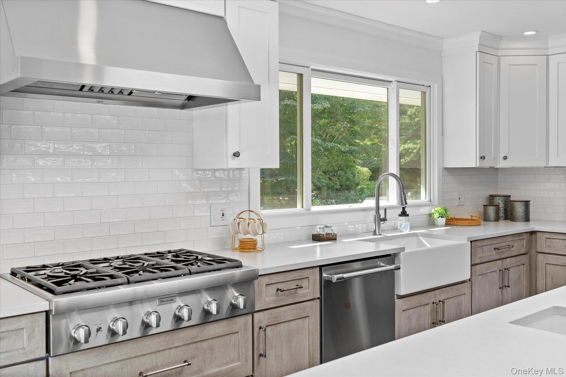 Single Family Dolphin Suffolk County, NY 11901, MLS-895100-12