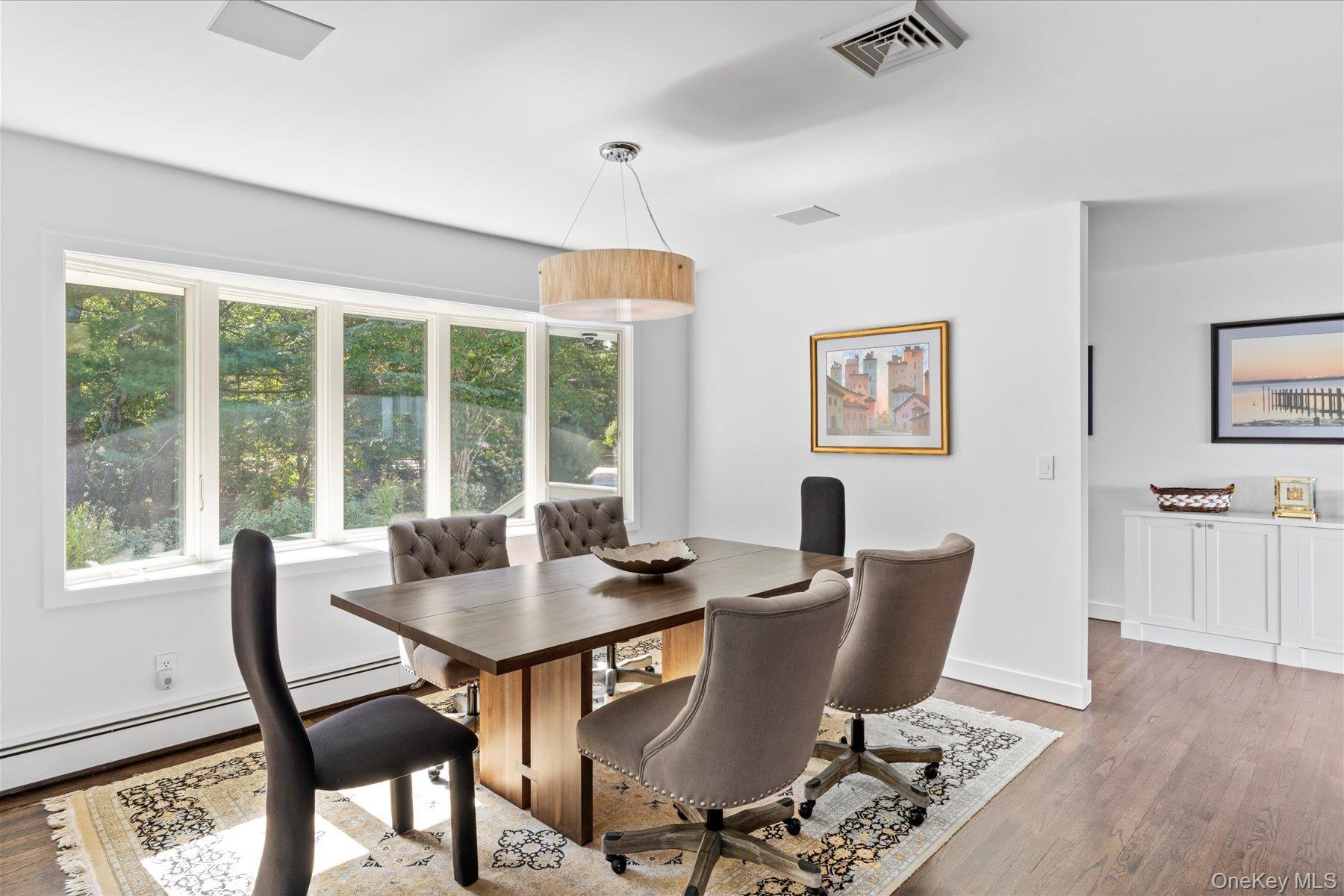 Single Family Dolphin Suffolk County, NY 11901, MLS-895100-13