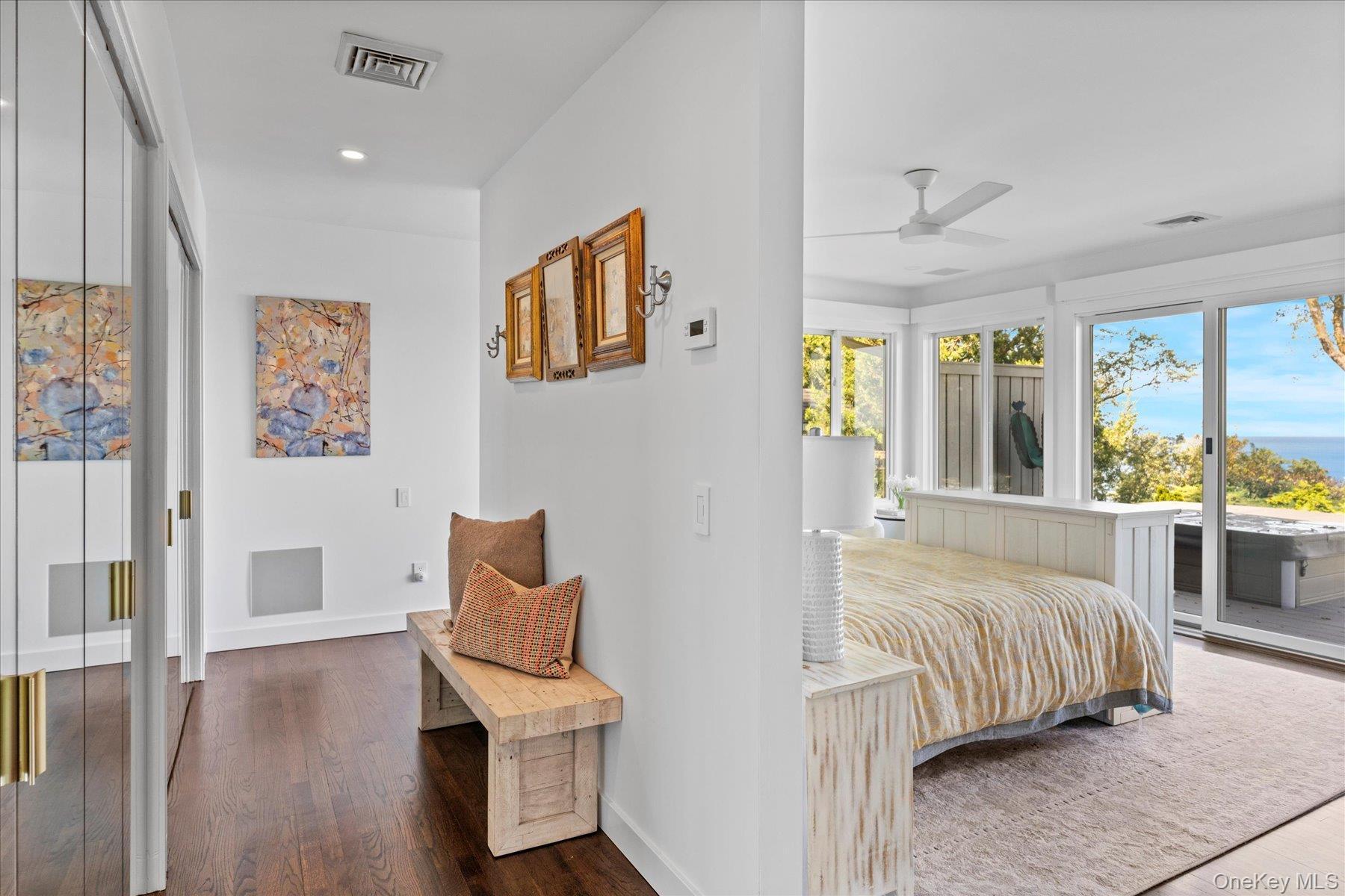 Single Family Dolphin Suffolk County, NY 11901, MLS-895100-14