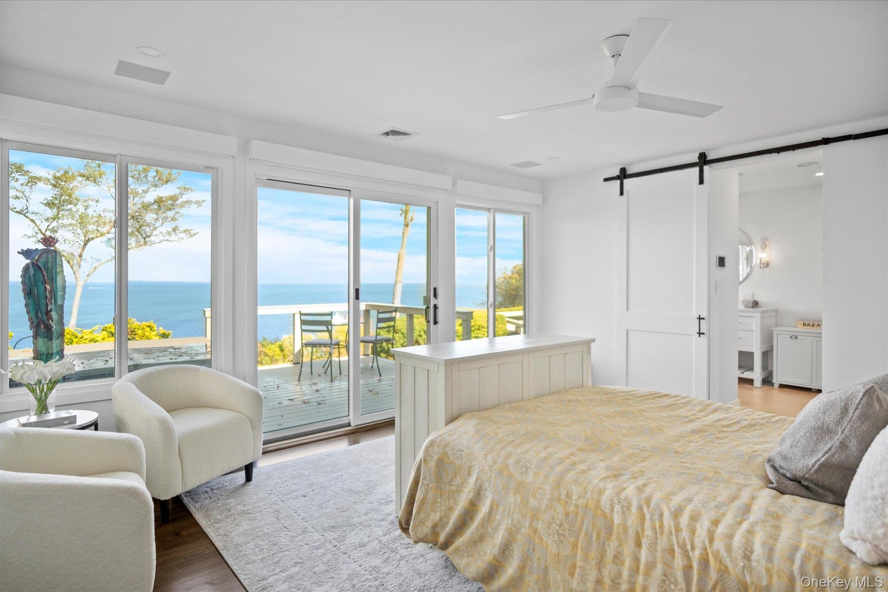 Single Family Dolphin Suffolk County, NY 11901, MLS-895100-15