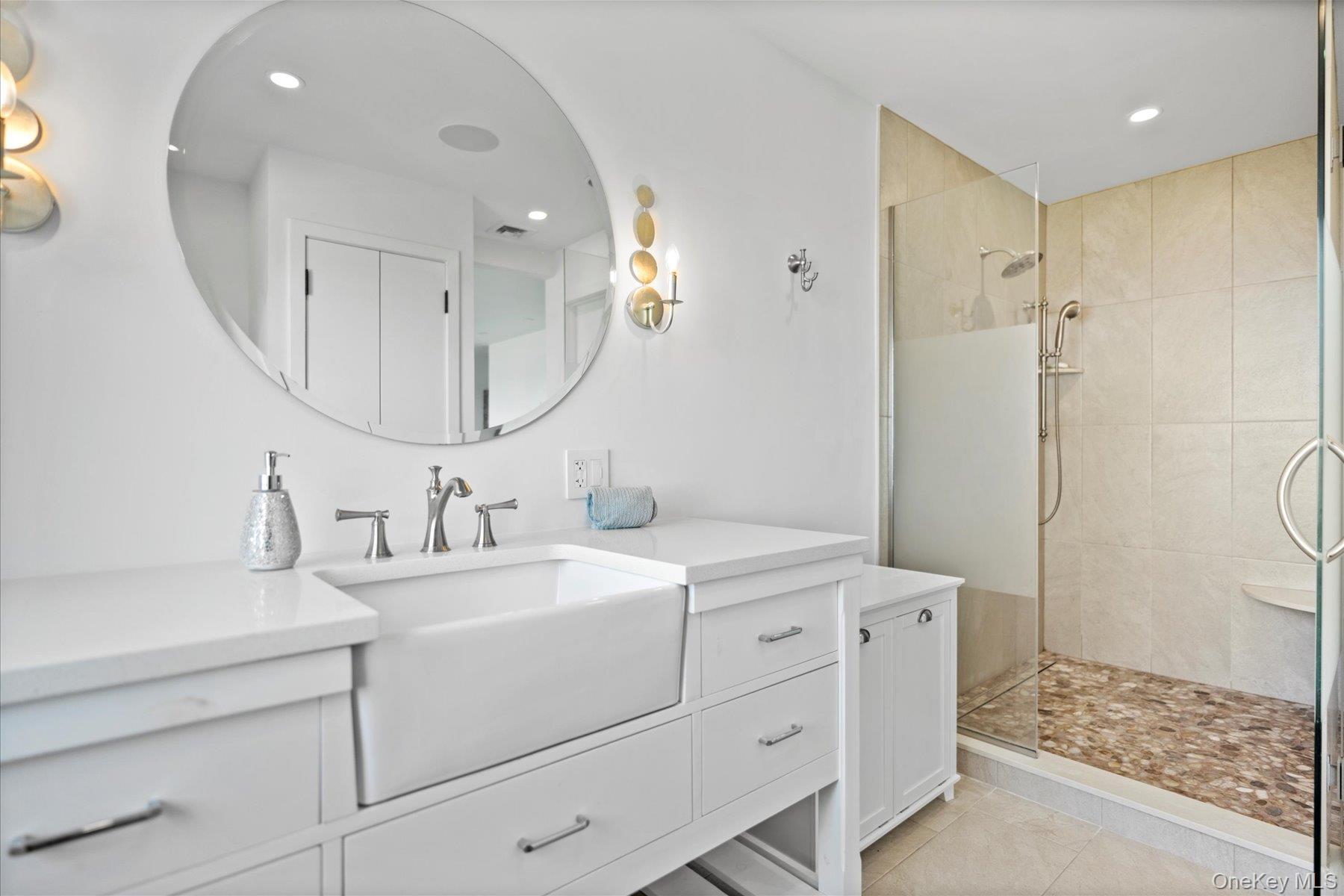 Single Family Dolphin Suffolk County, NY 11901, MLS-895100-16