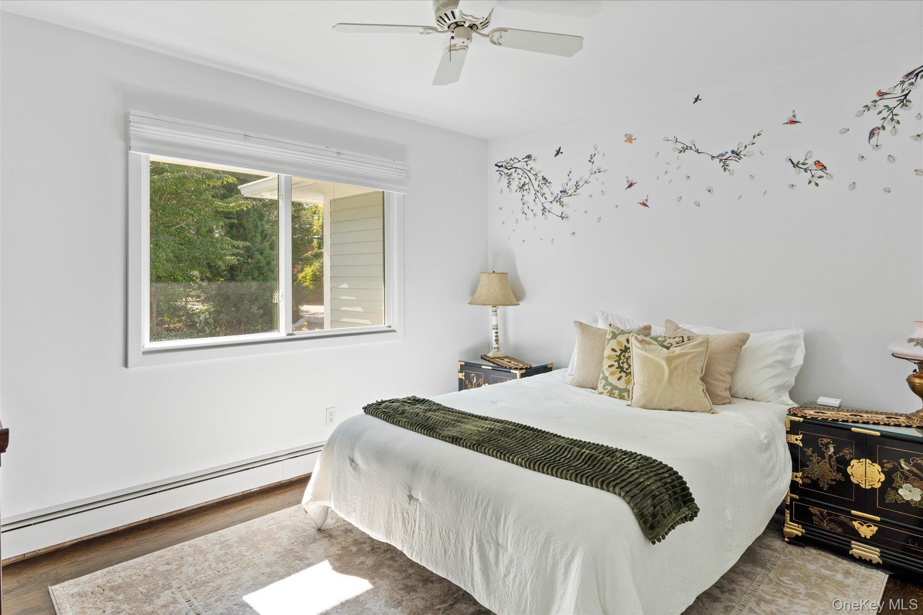 Single Family Dolphin Suffolk County, NY 11901, MLS-895100-18